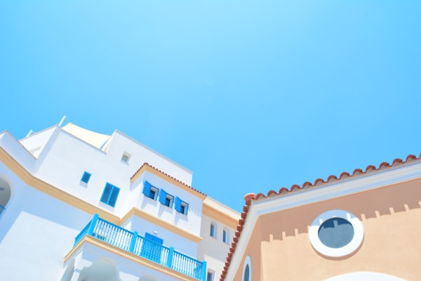 Discover Northern Cyprus: A Charming Guide