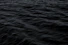 body of water photo
