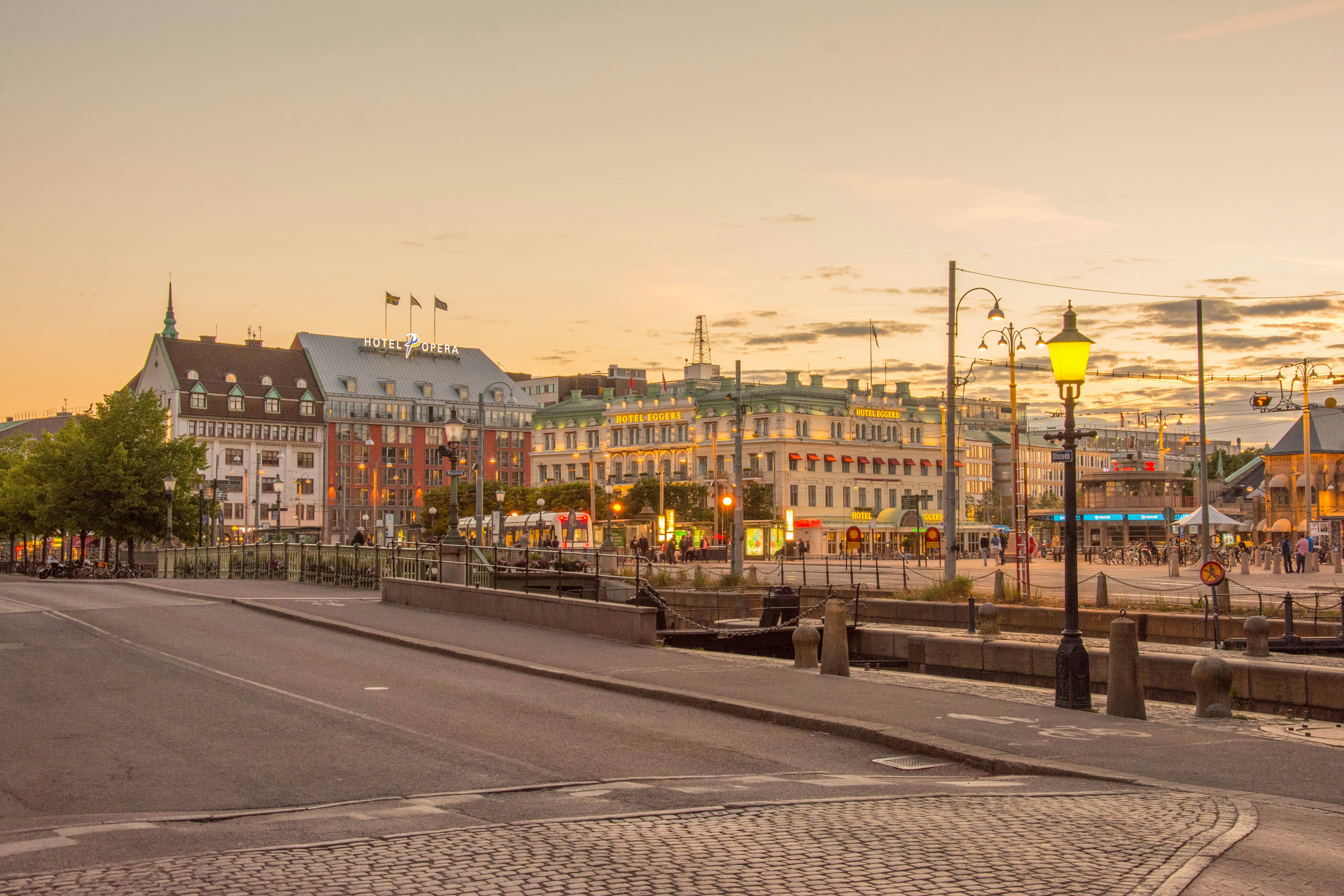 Free Unsplash photo from Ionut  Costache