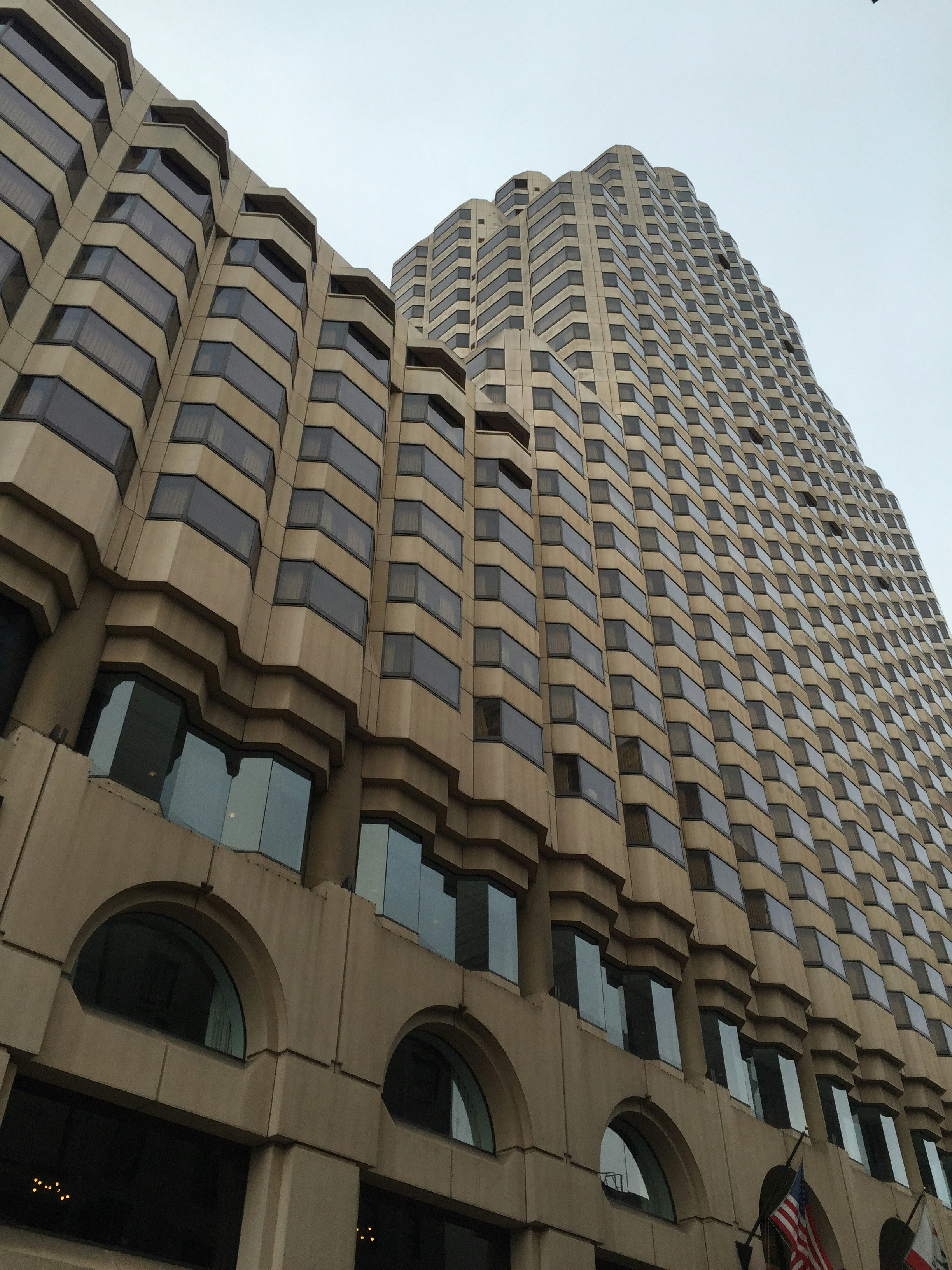 Free Unsplash photo from Daria Brandenburg