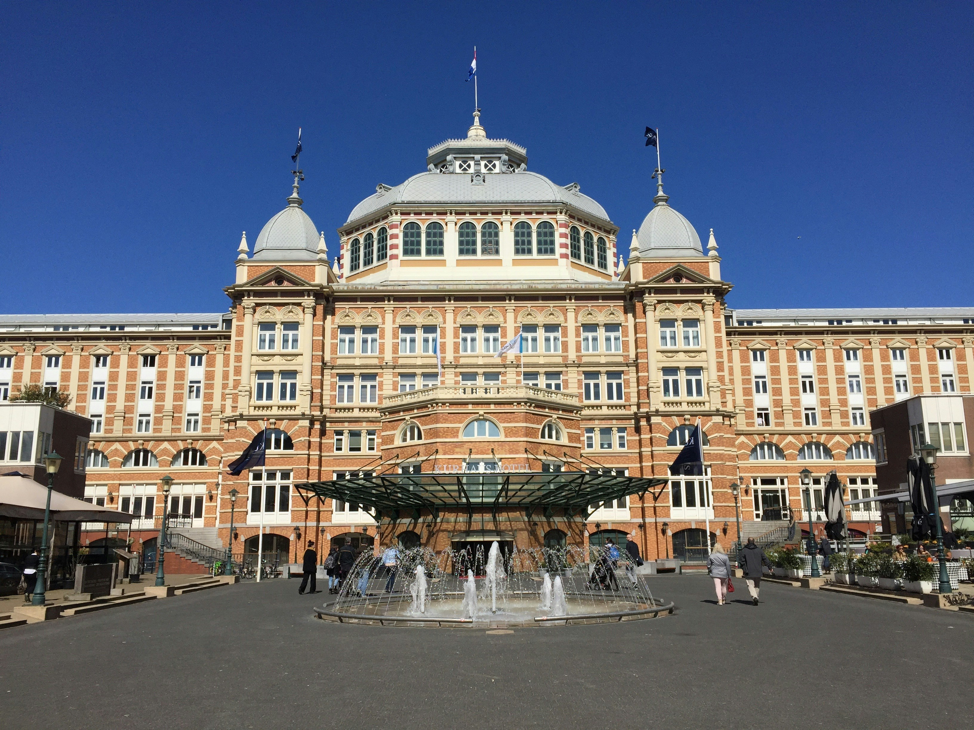 Free Unsplash photo from Daria Brandenburg