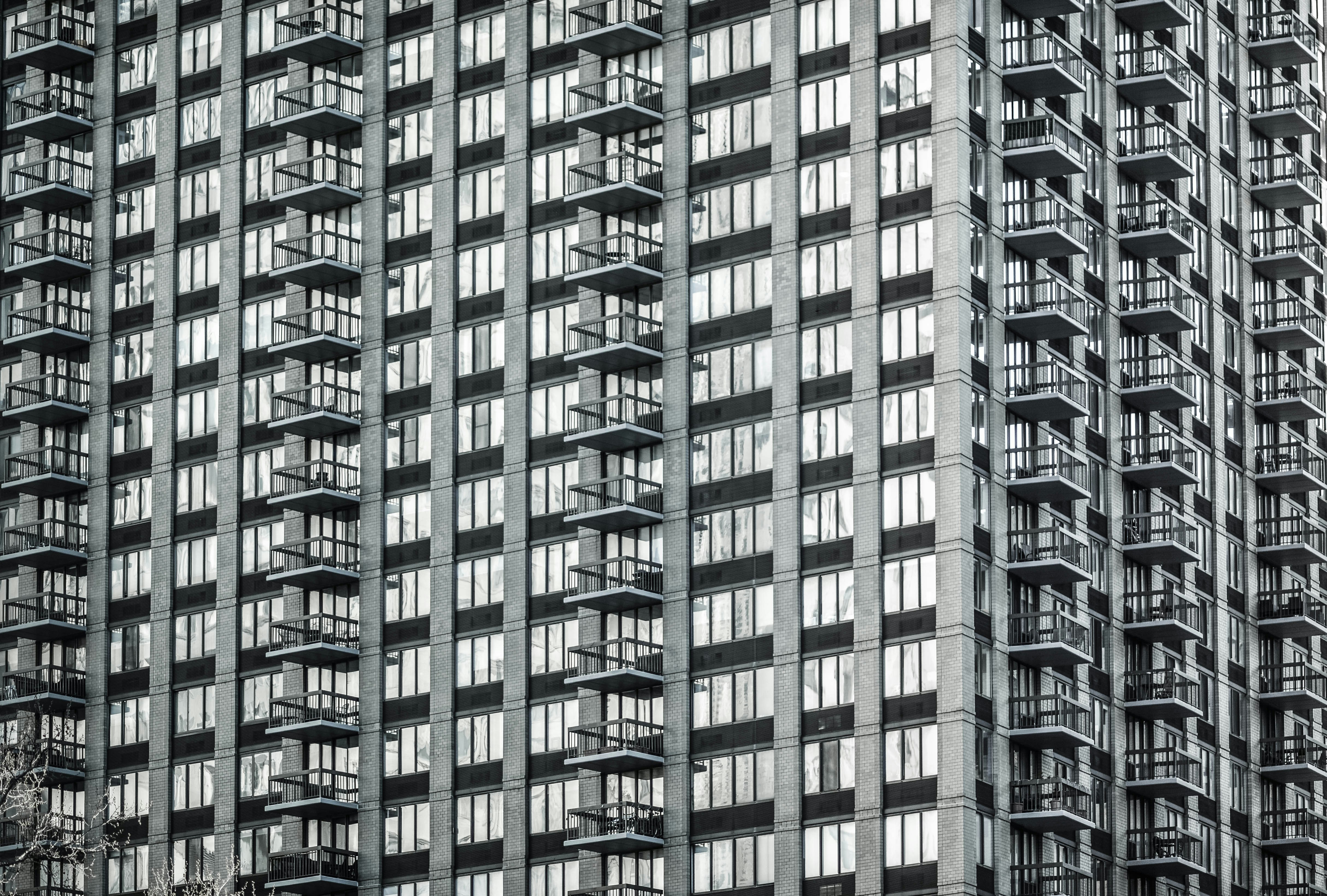 Free Unsplash photo from Rafal Buch