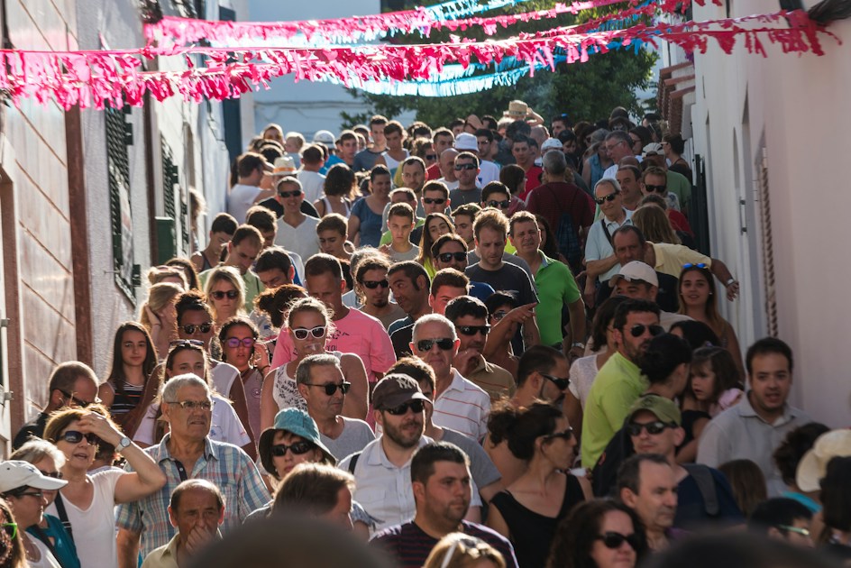 Best Time to Visit Rhodes in 2026: Weather, Prices & When to Go