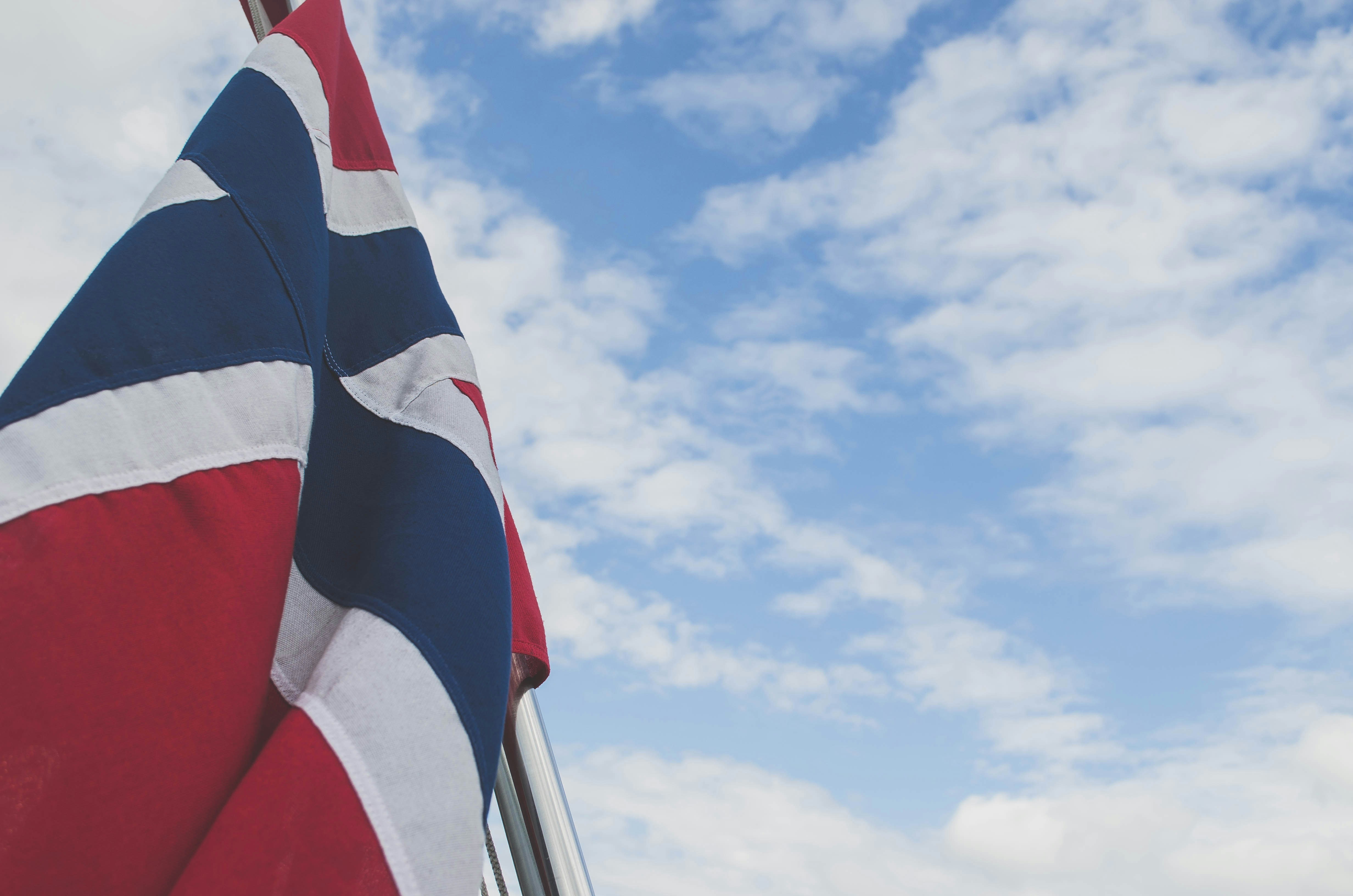 Free Unsplash photo from Jorge Mallo