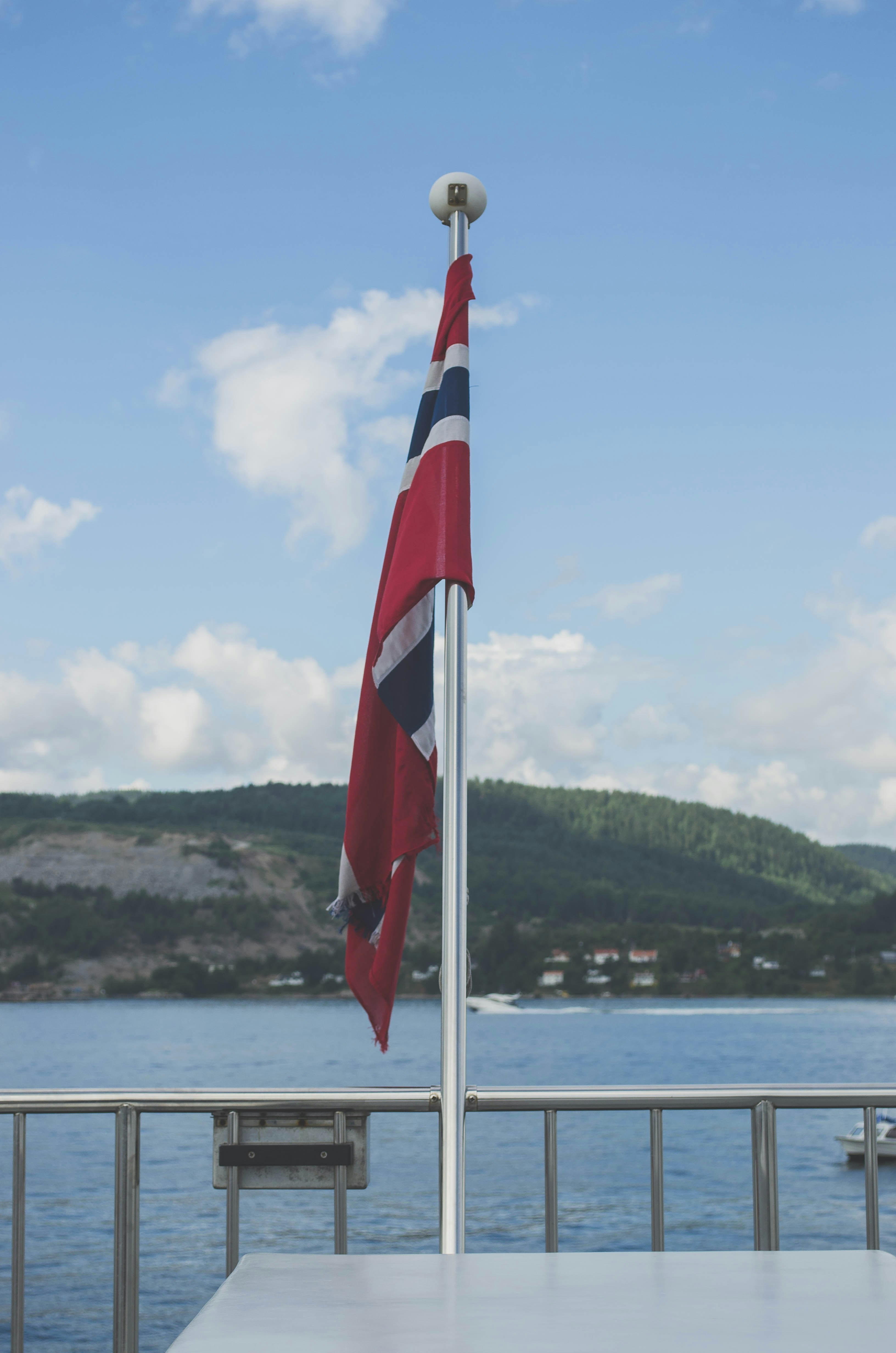 Free Unsplash photo from Jorge Mallo