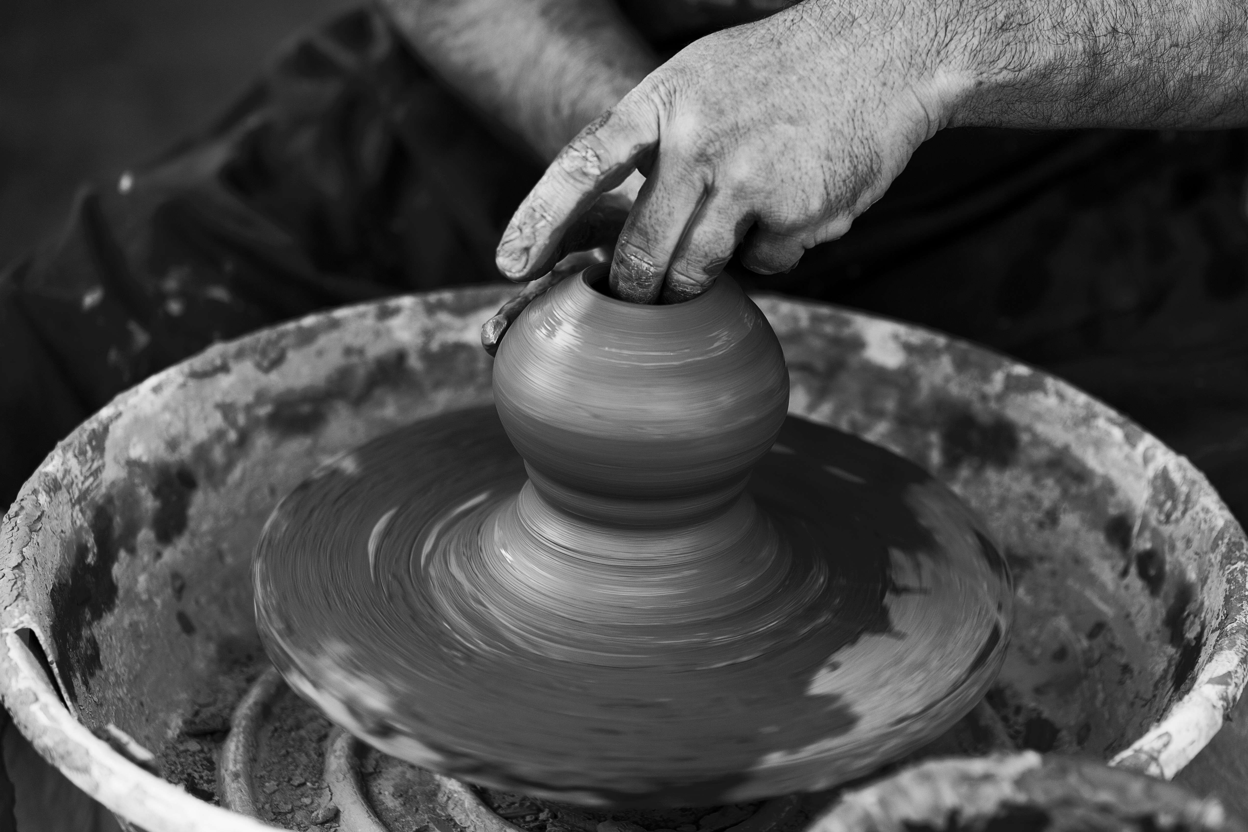 Free Unsplash photo from Quino Al