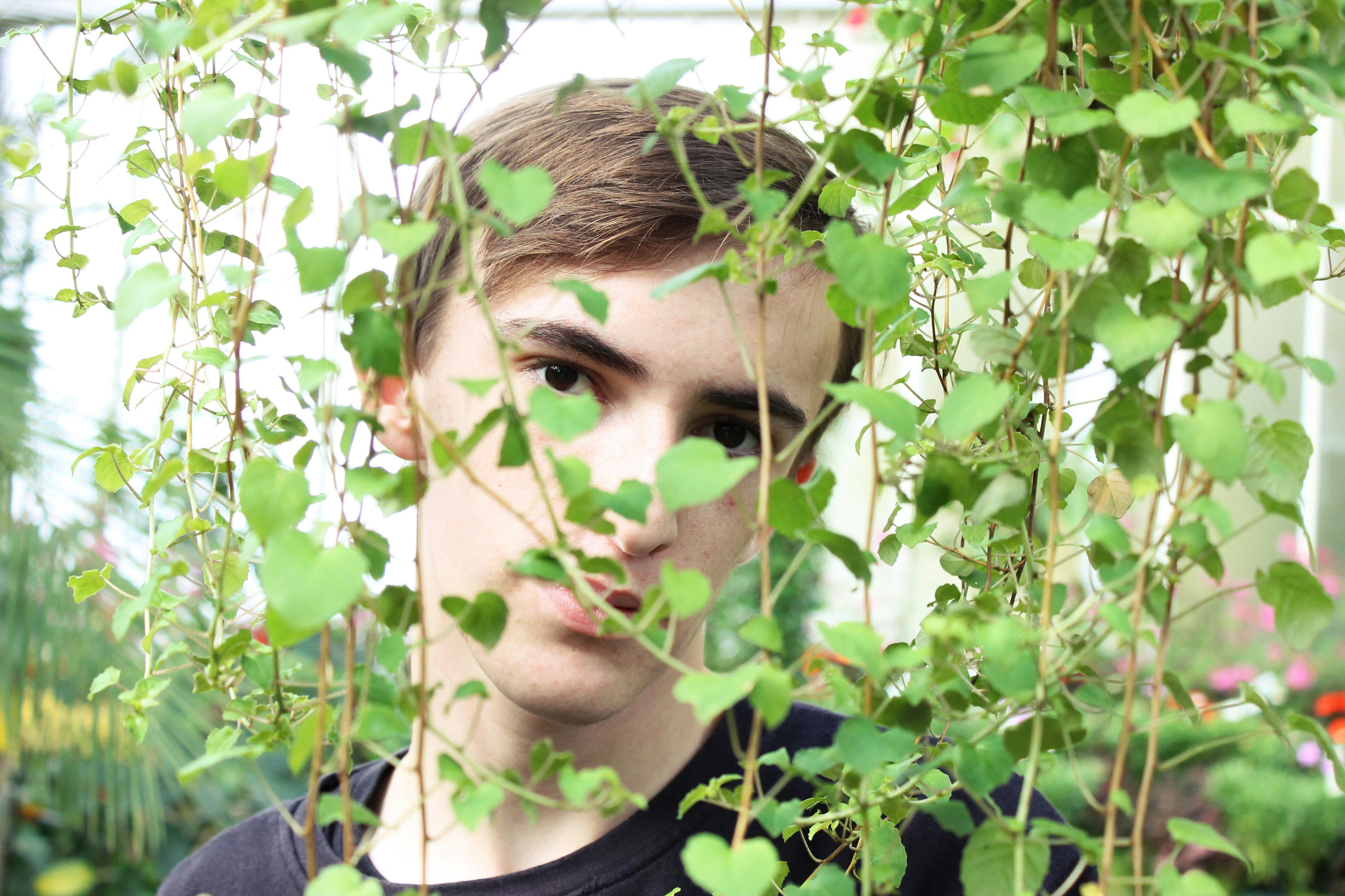 Free Unsplash photo from callum skelton