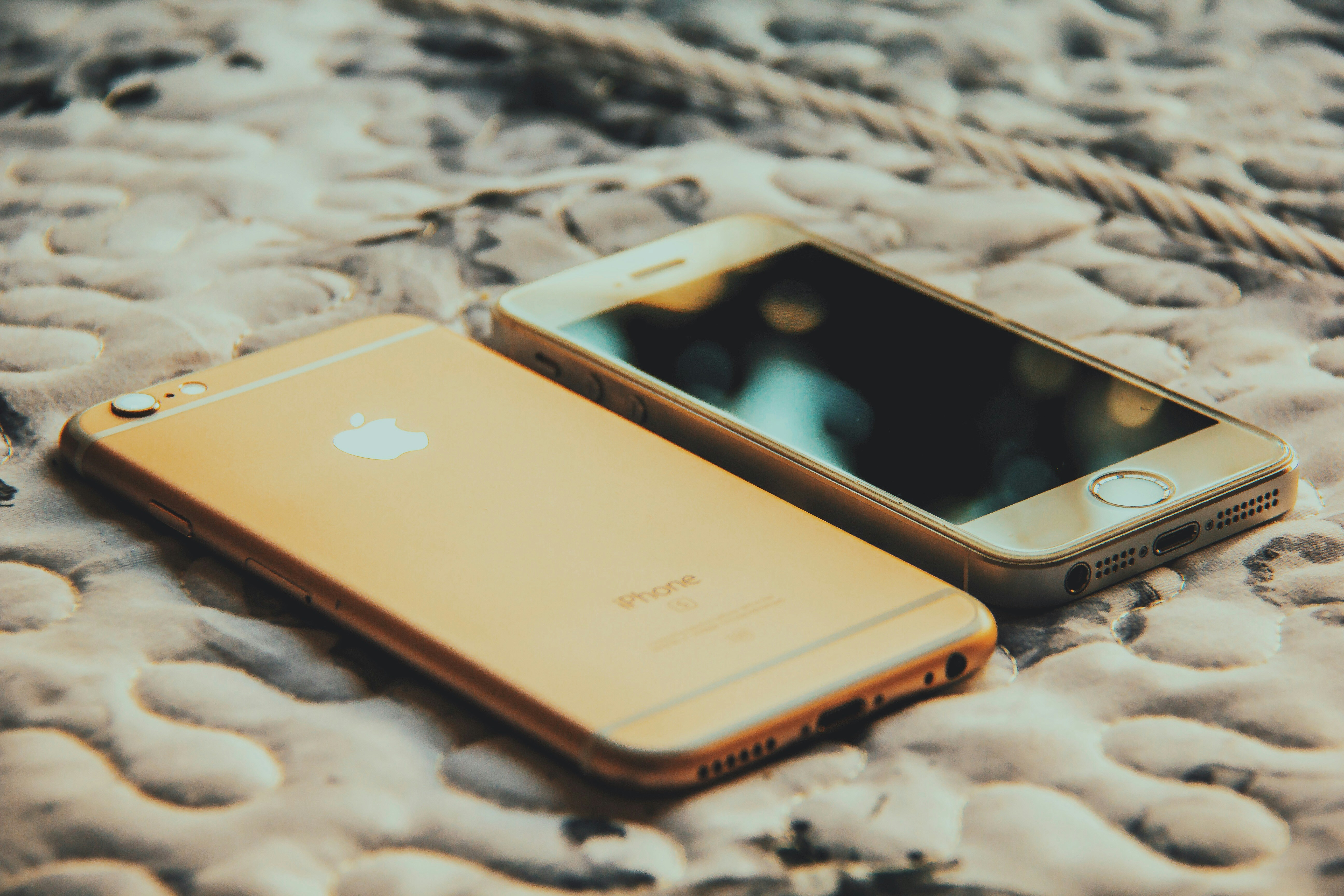 千元级性能小钢炮还是智商税？拼多多英特尔N95笔记本电脑深度测评