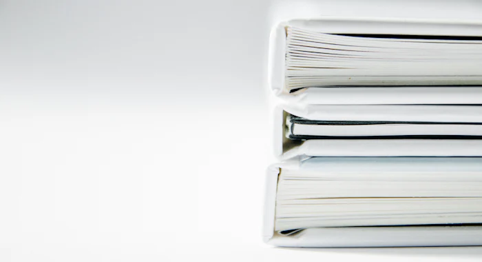 Enterprise Knowledge Search