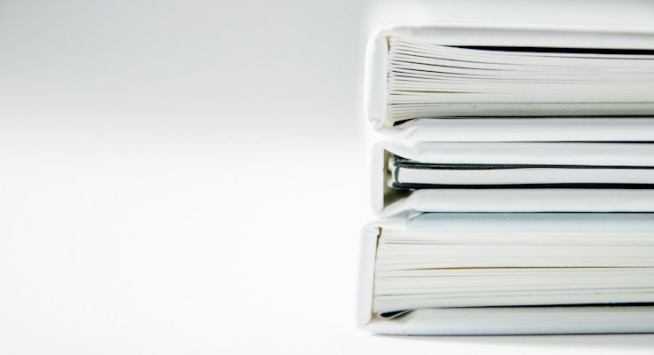 RAG Chunking Strategies for Internal Documents