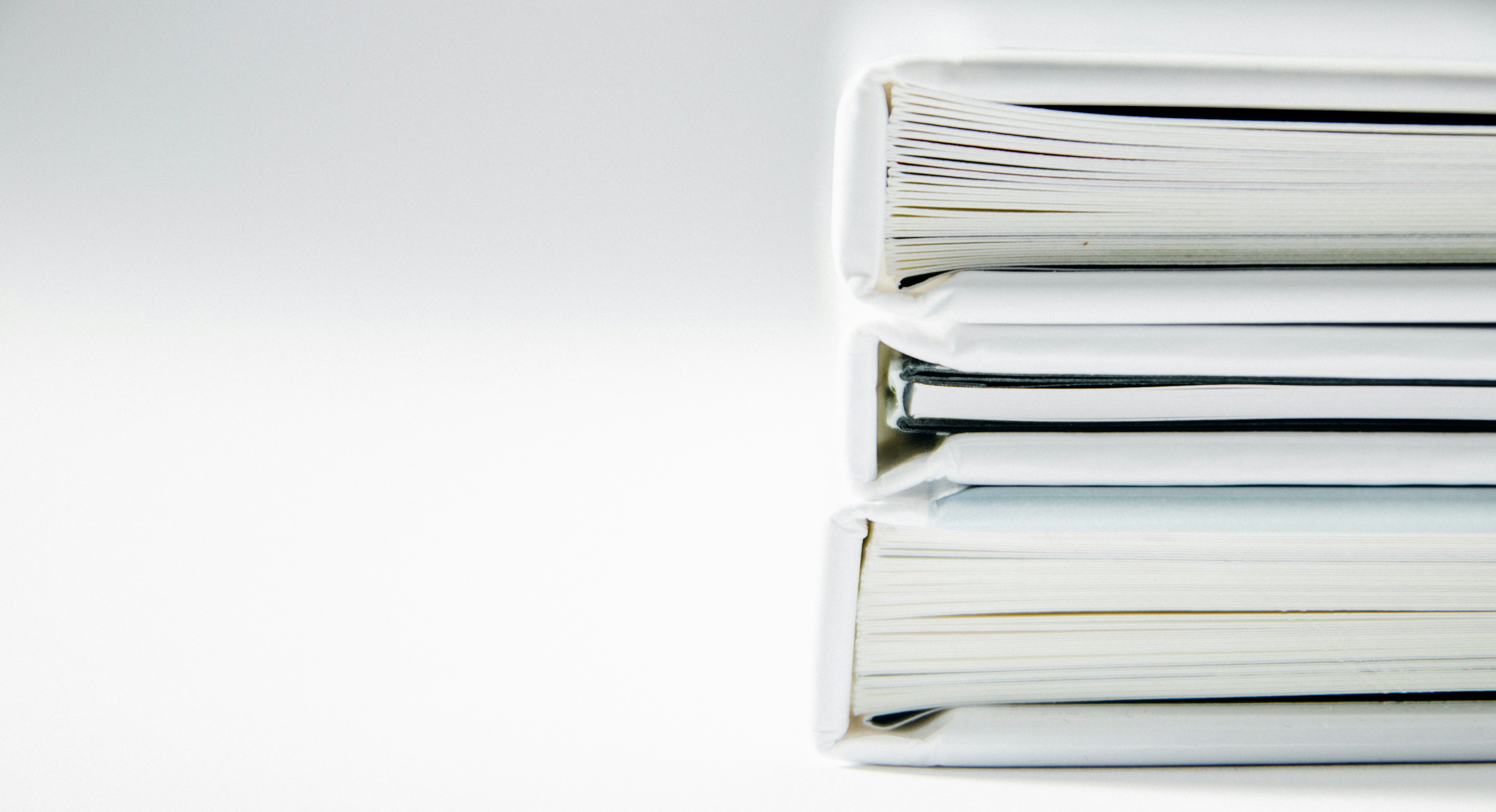 Top 5 expertos en automatización de documentos legales en Madrid