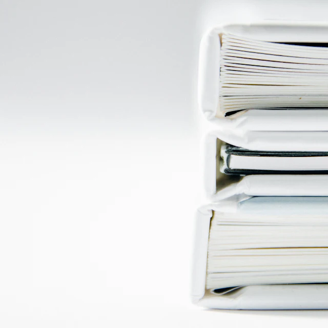 Regulatory Dossier Preparation