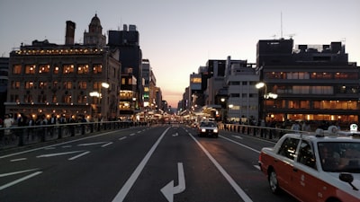 image-placeholder