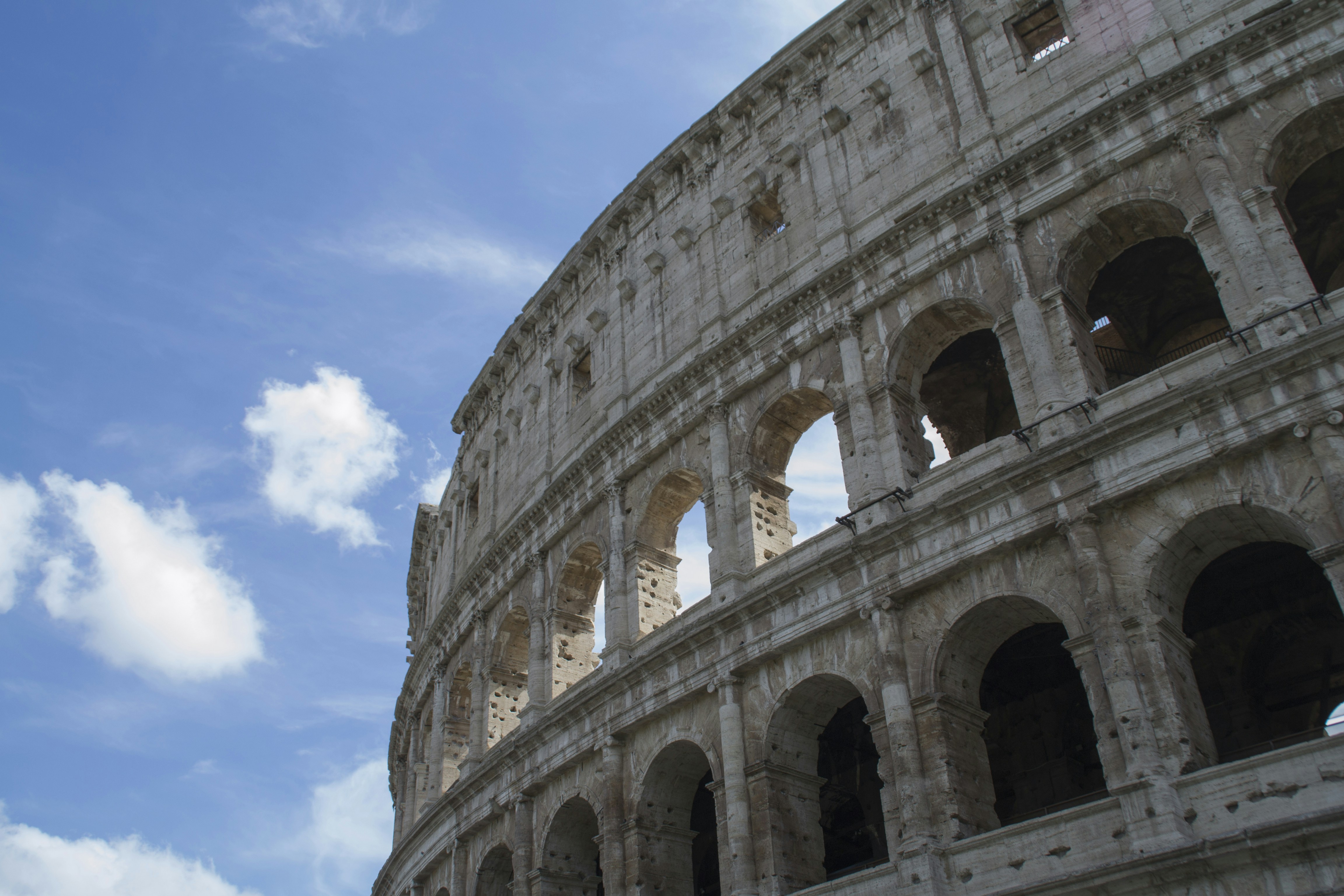 Free Unsplash photo from Alexandre Rochon