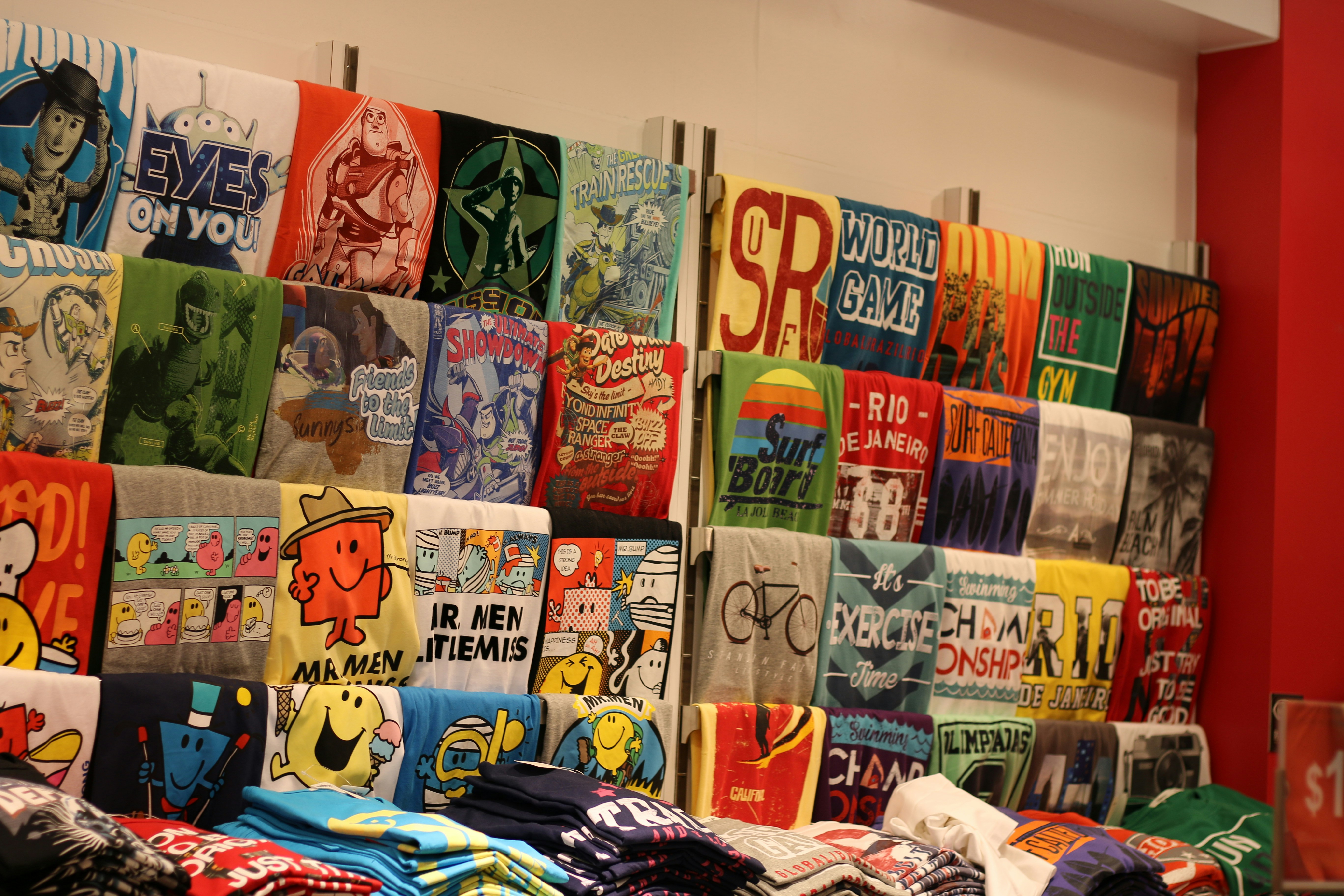 Free Unsplash photo from Kevin Chan