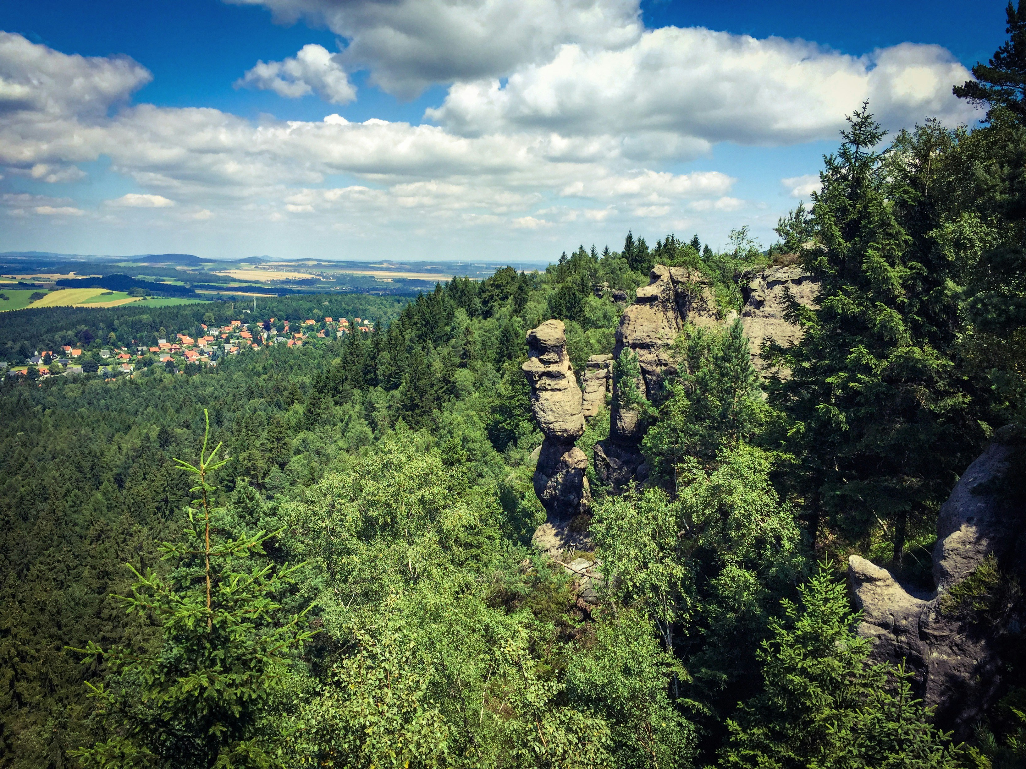 Free Unsplash photo from Robert Priebs