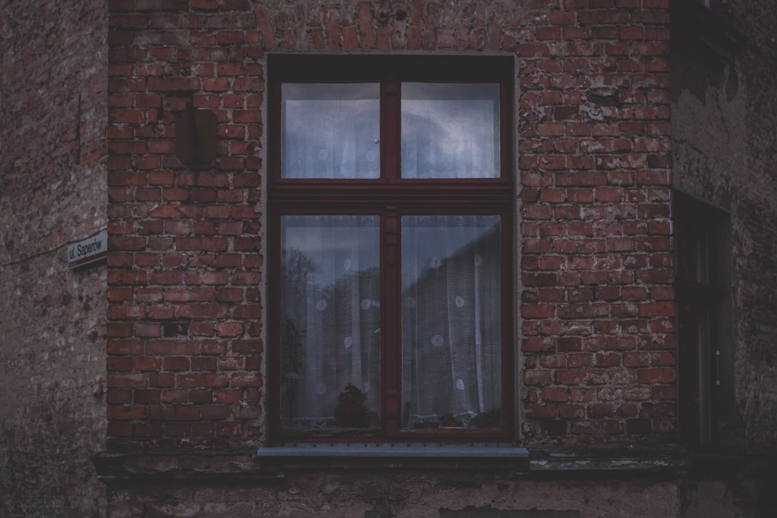 The Friend-Shaped Hole: On Outgrowing Your Social World