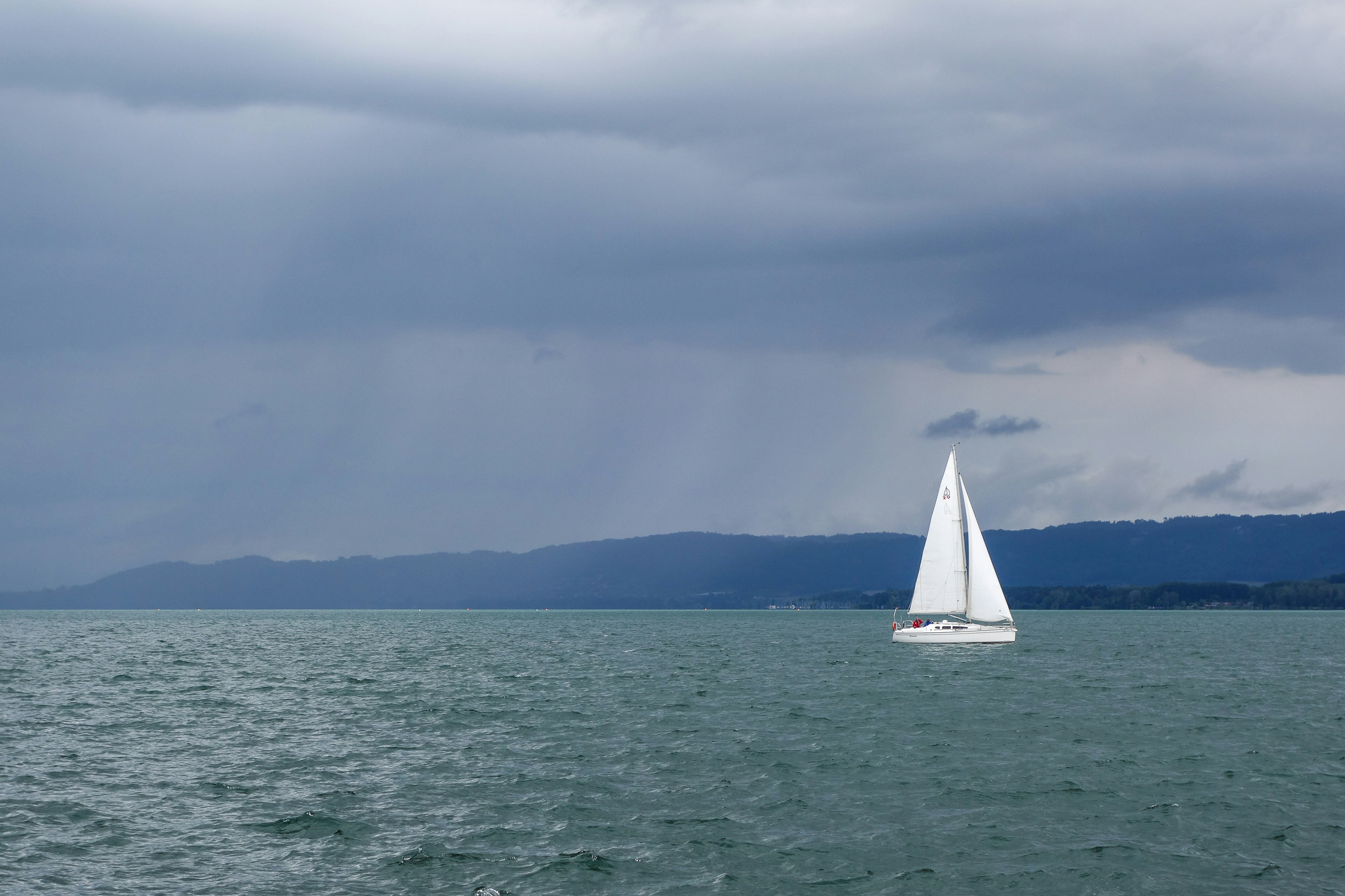 Free Unsplash photo from Magicphil Montes