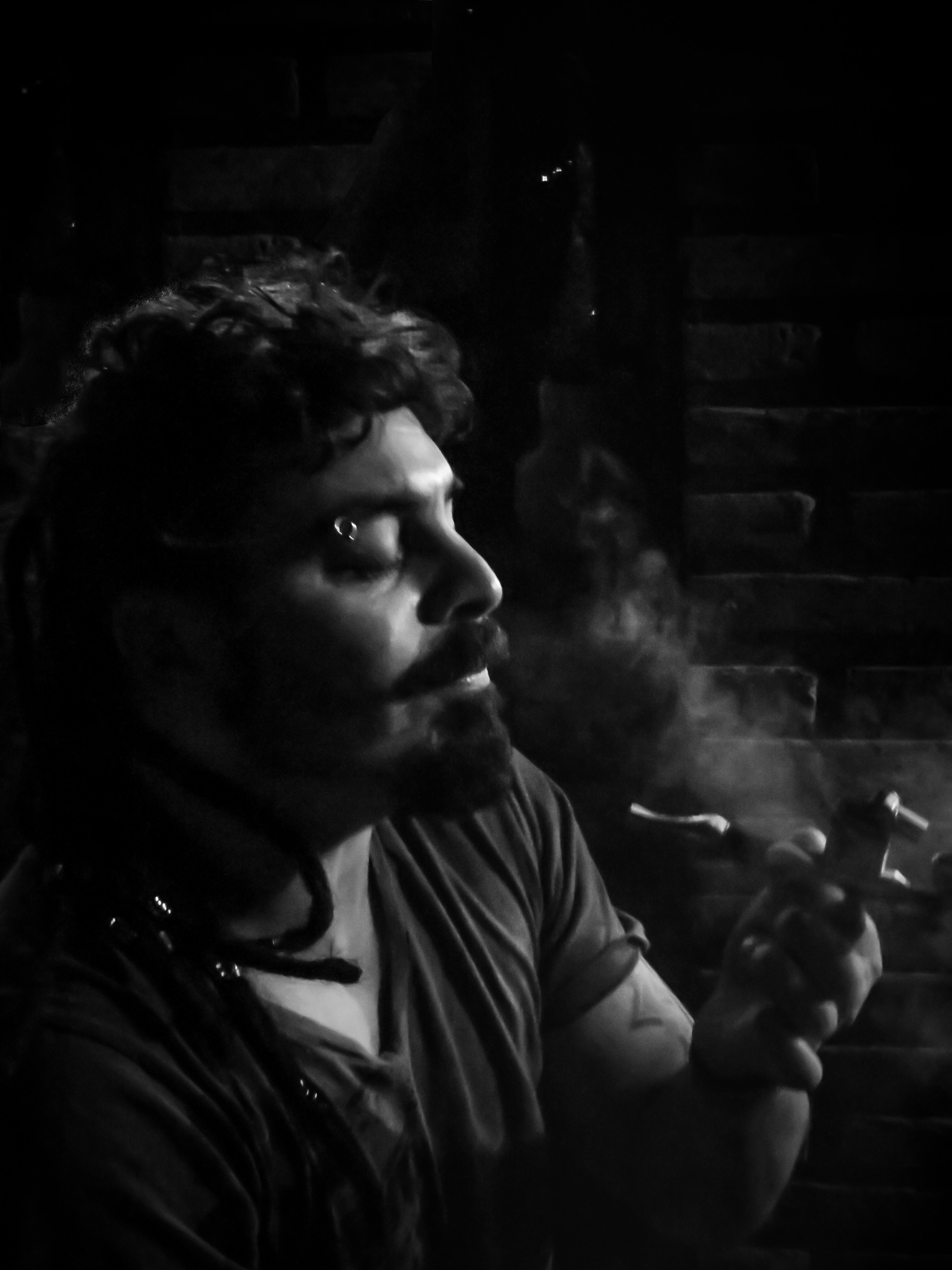 Free Unsplash photo from Cristian Dieguez