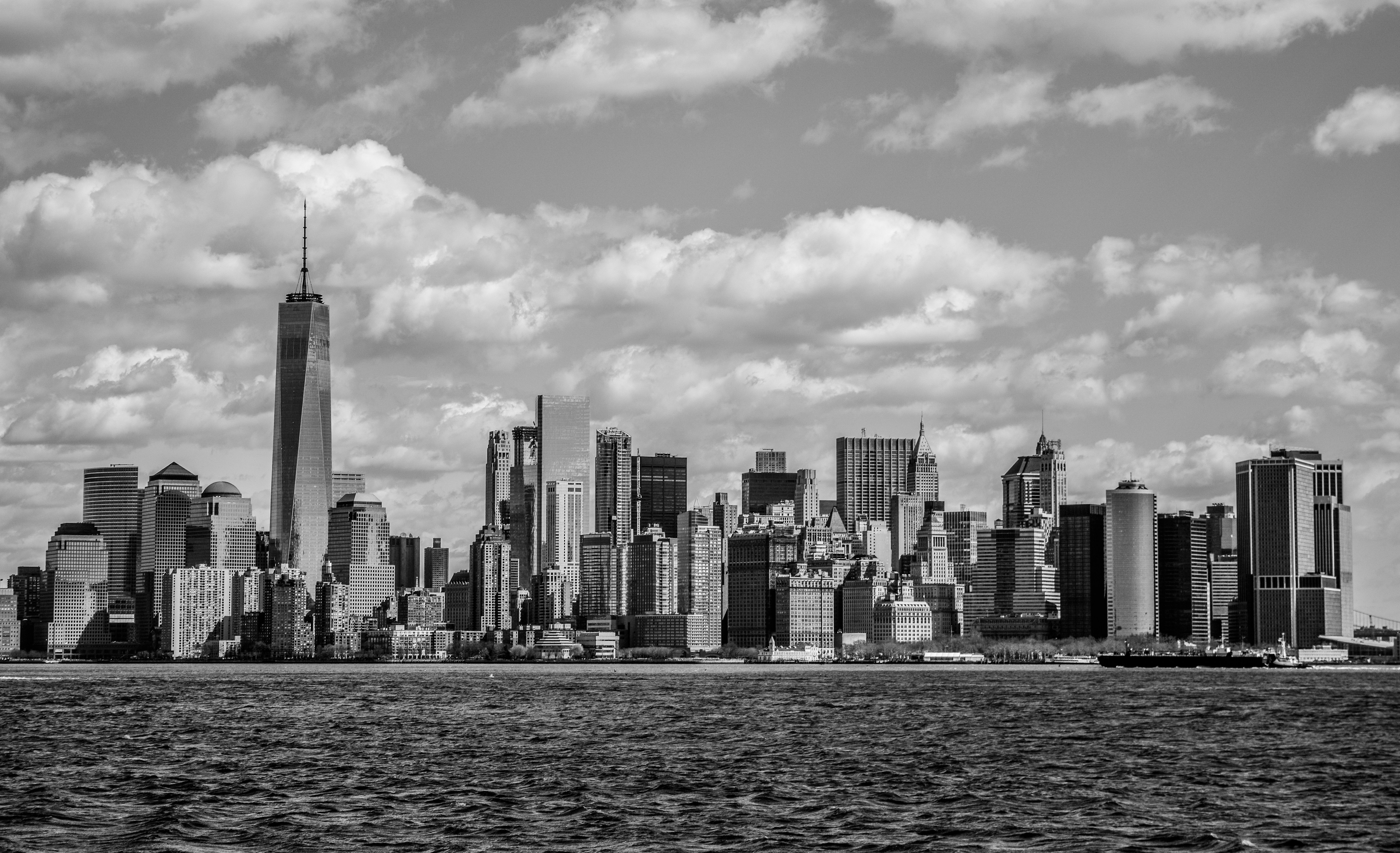 Free Unsplash photo from Cristian Dieguez