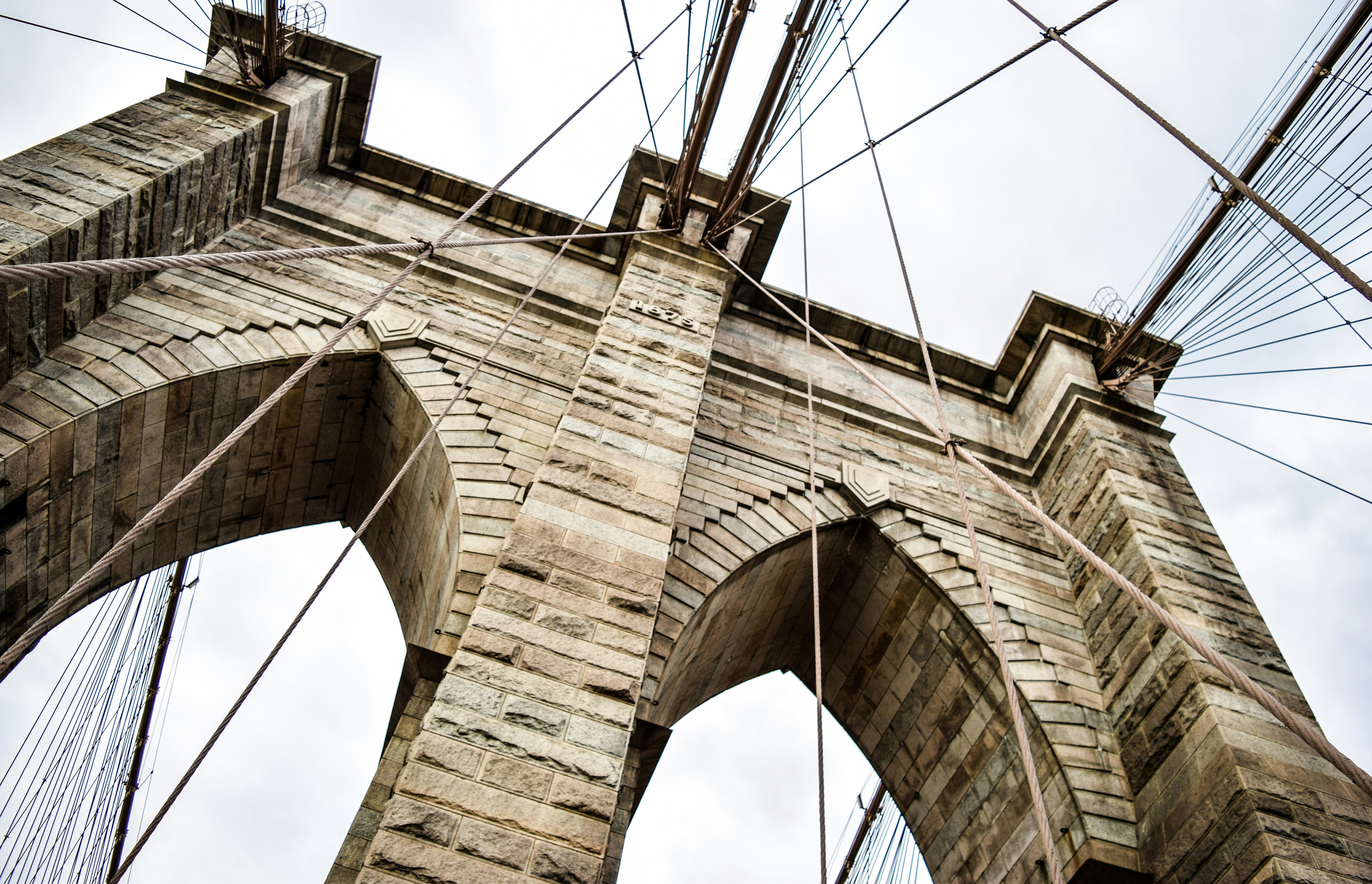 Free Unsplash photo from Cristian Dieguez