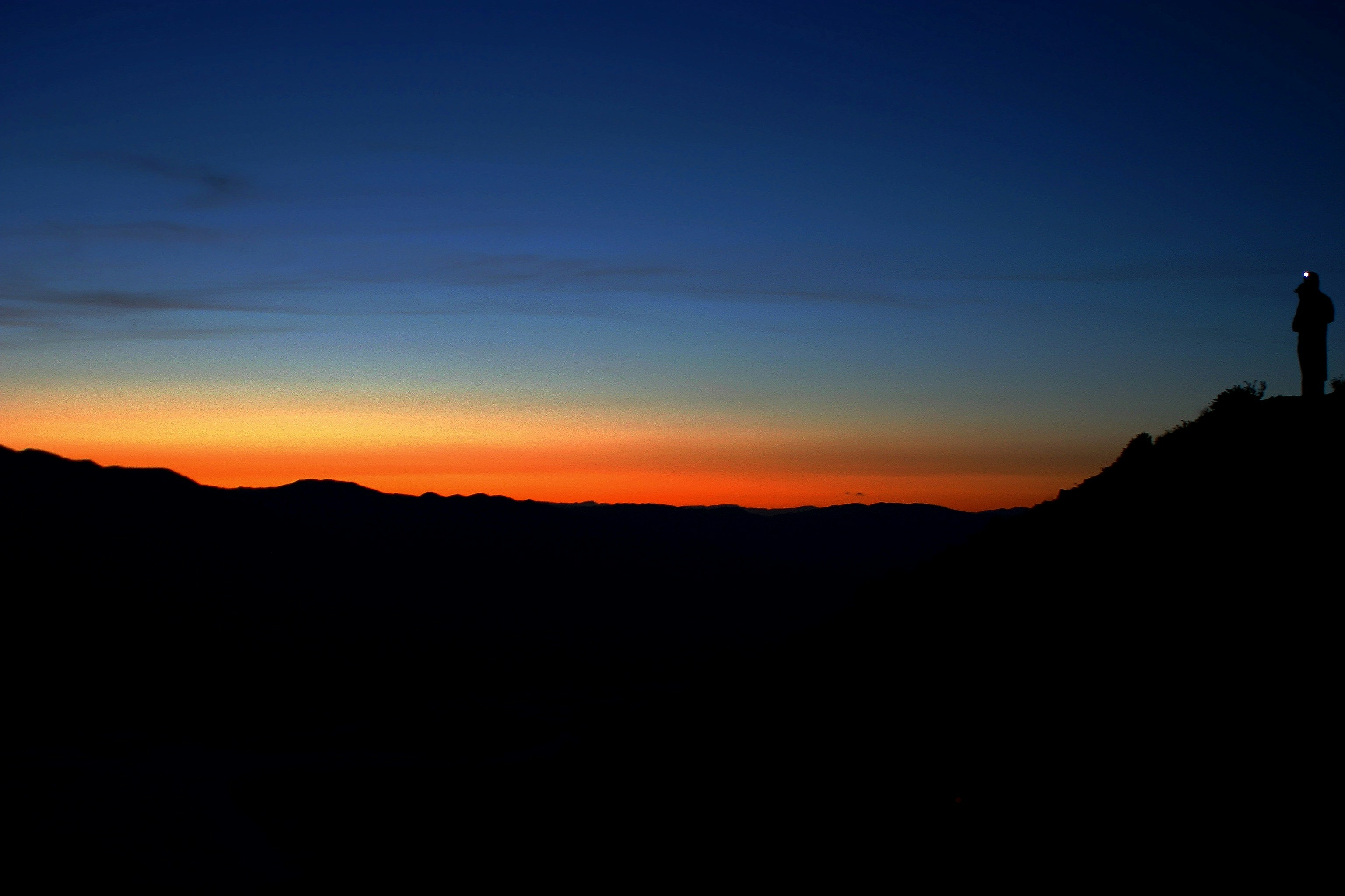 Free Unsplash photo from Ryan Whitlow