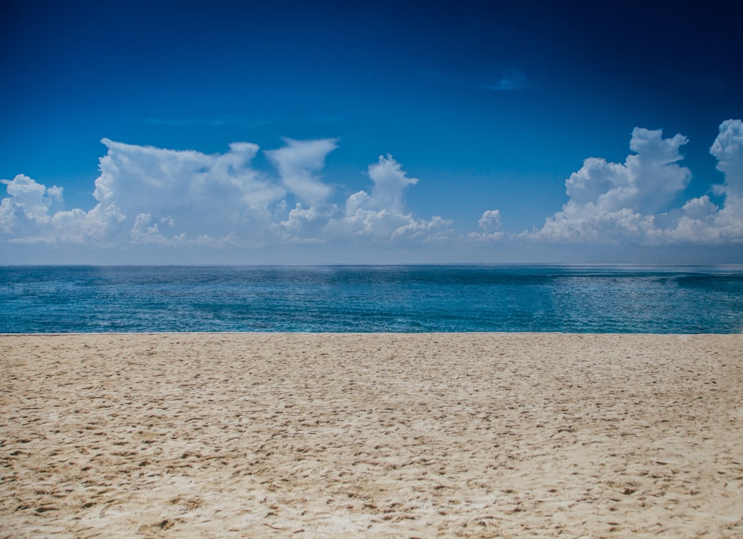 Beach photo spot Cozumel Quintana Roo