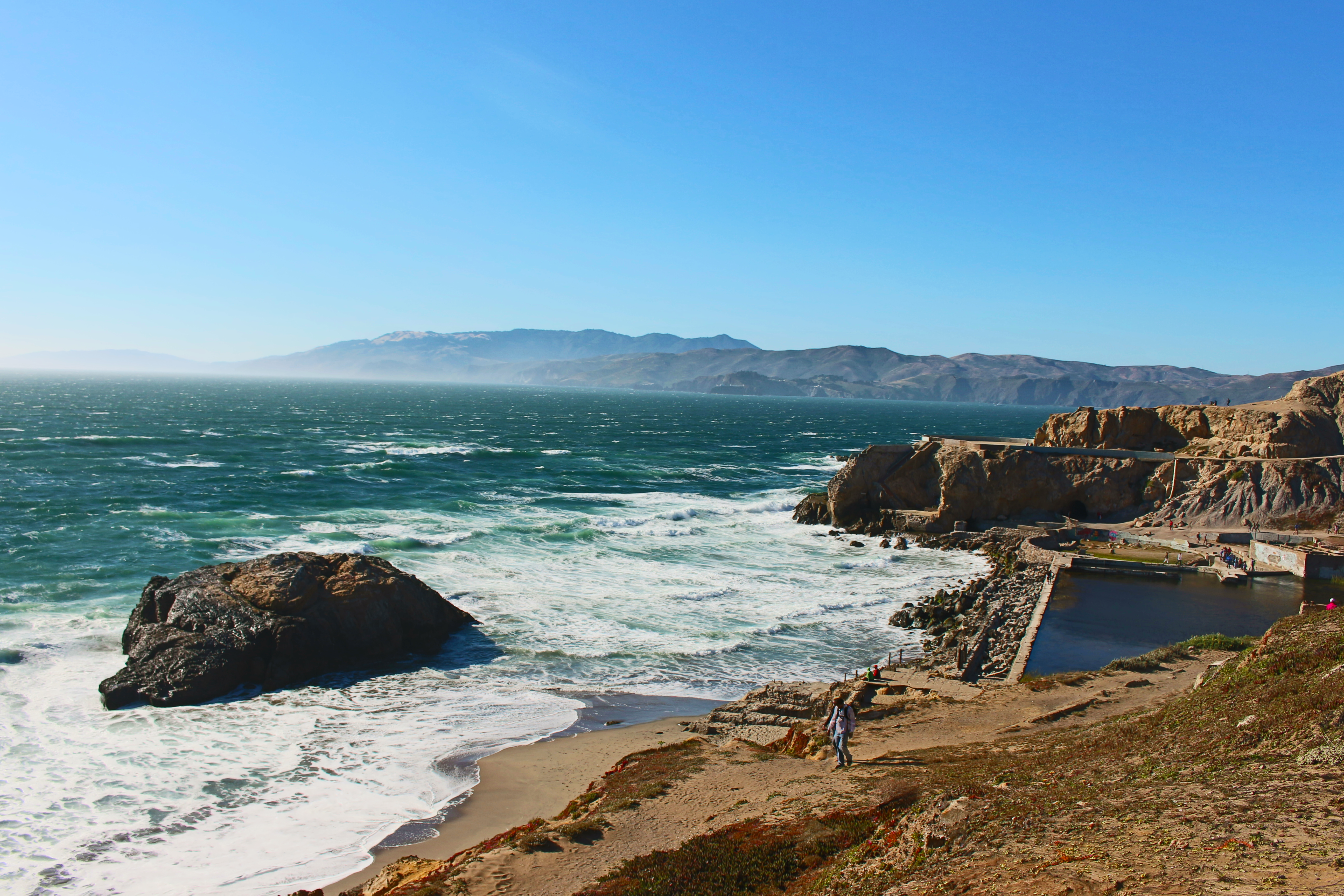 Free Unsplash photo from UMZ