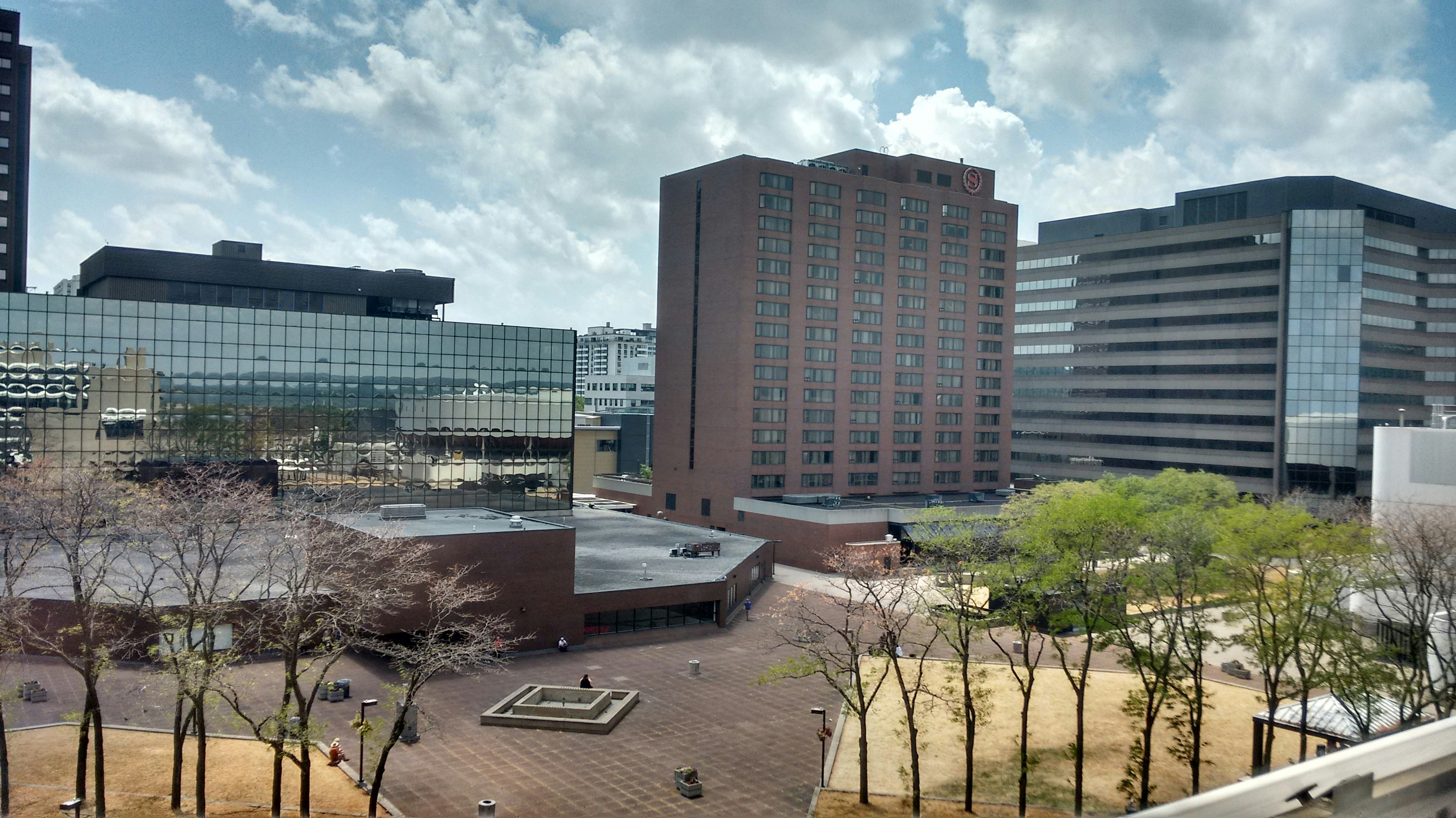 Free Unsplash photo from Himal Shah