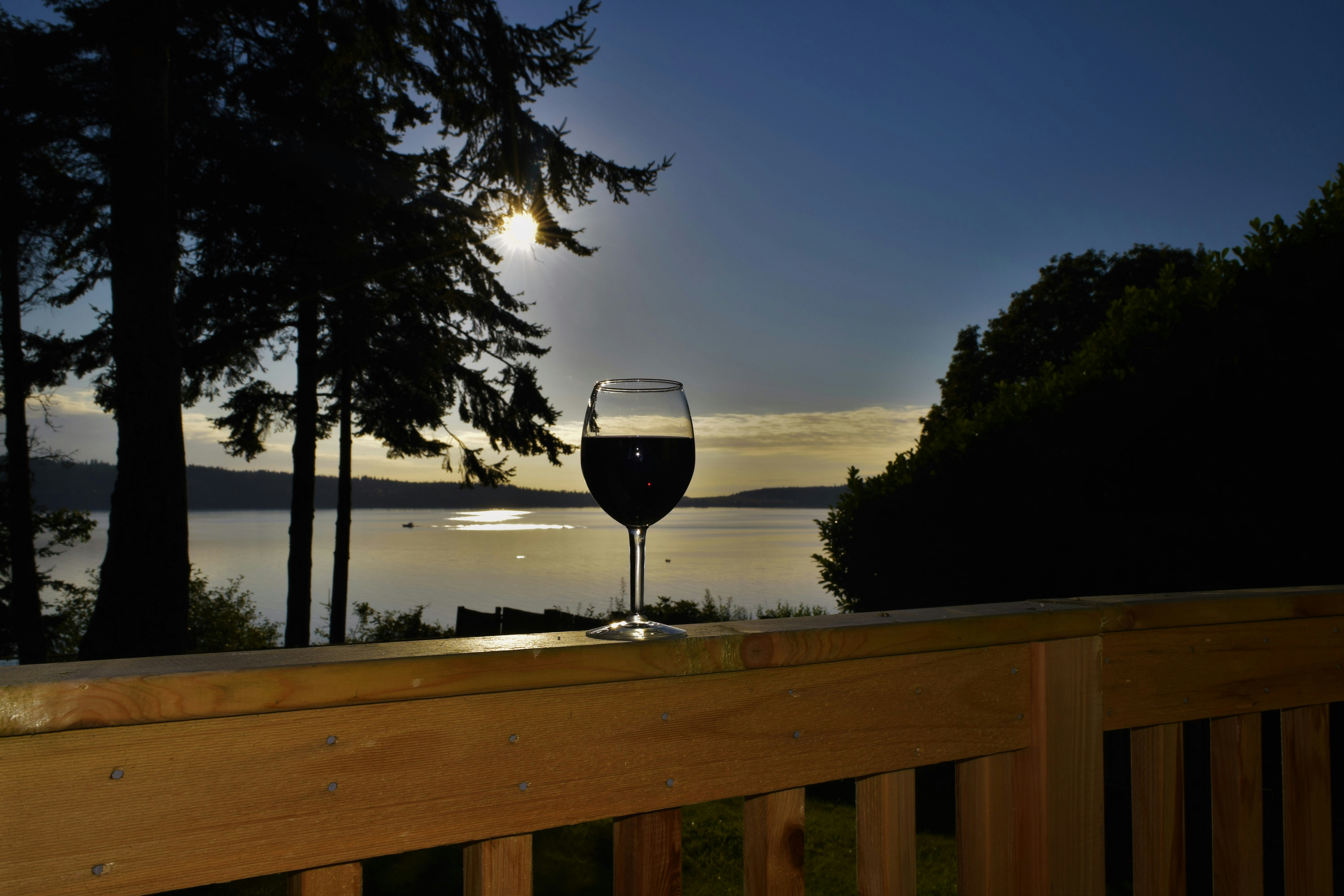 Free Unsplash photo from Rick Medlen