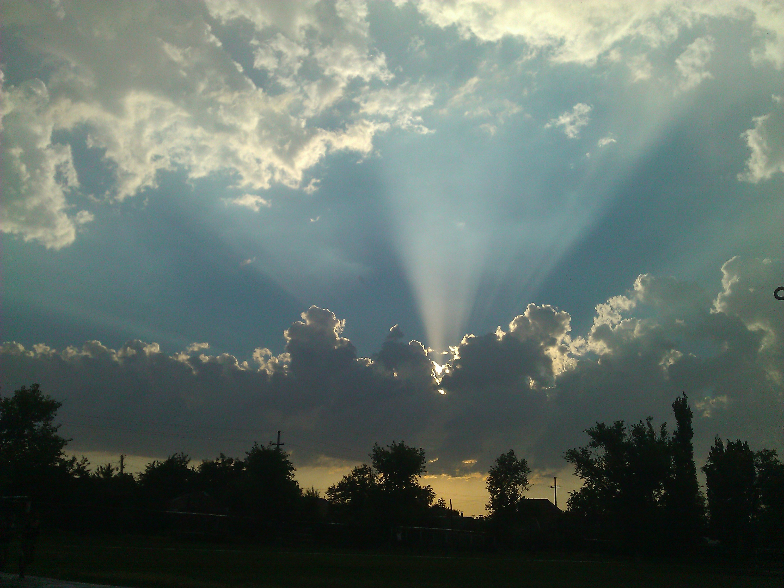 Free Unsplash photo from Gennady Pavlov