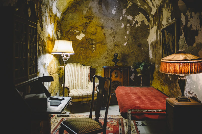 Best Boutique Hotels in Philadelphia for Style, Character, and No Chain-Hotel Vibes