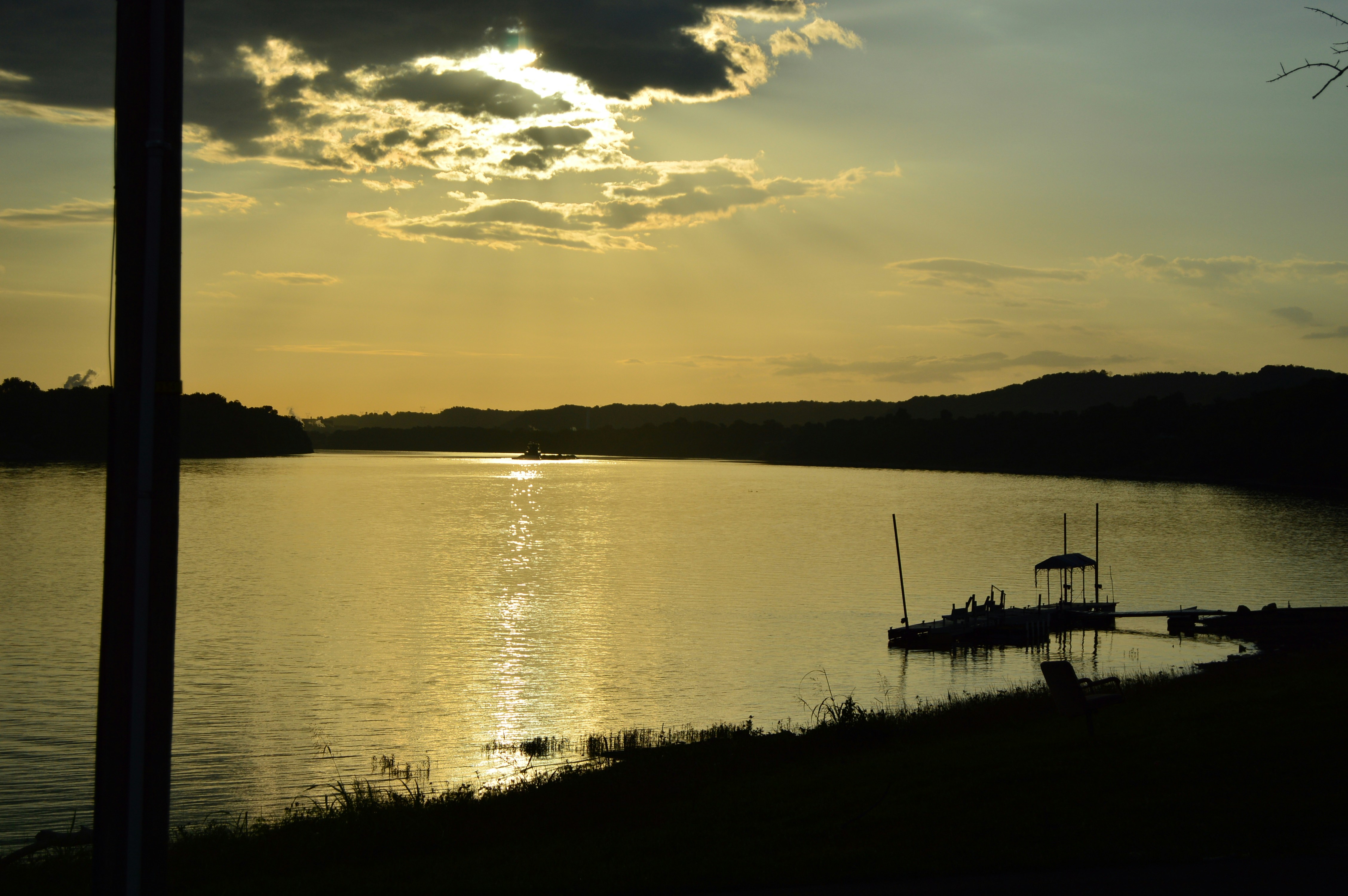 Free Unsplash photo from Gary Mathis