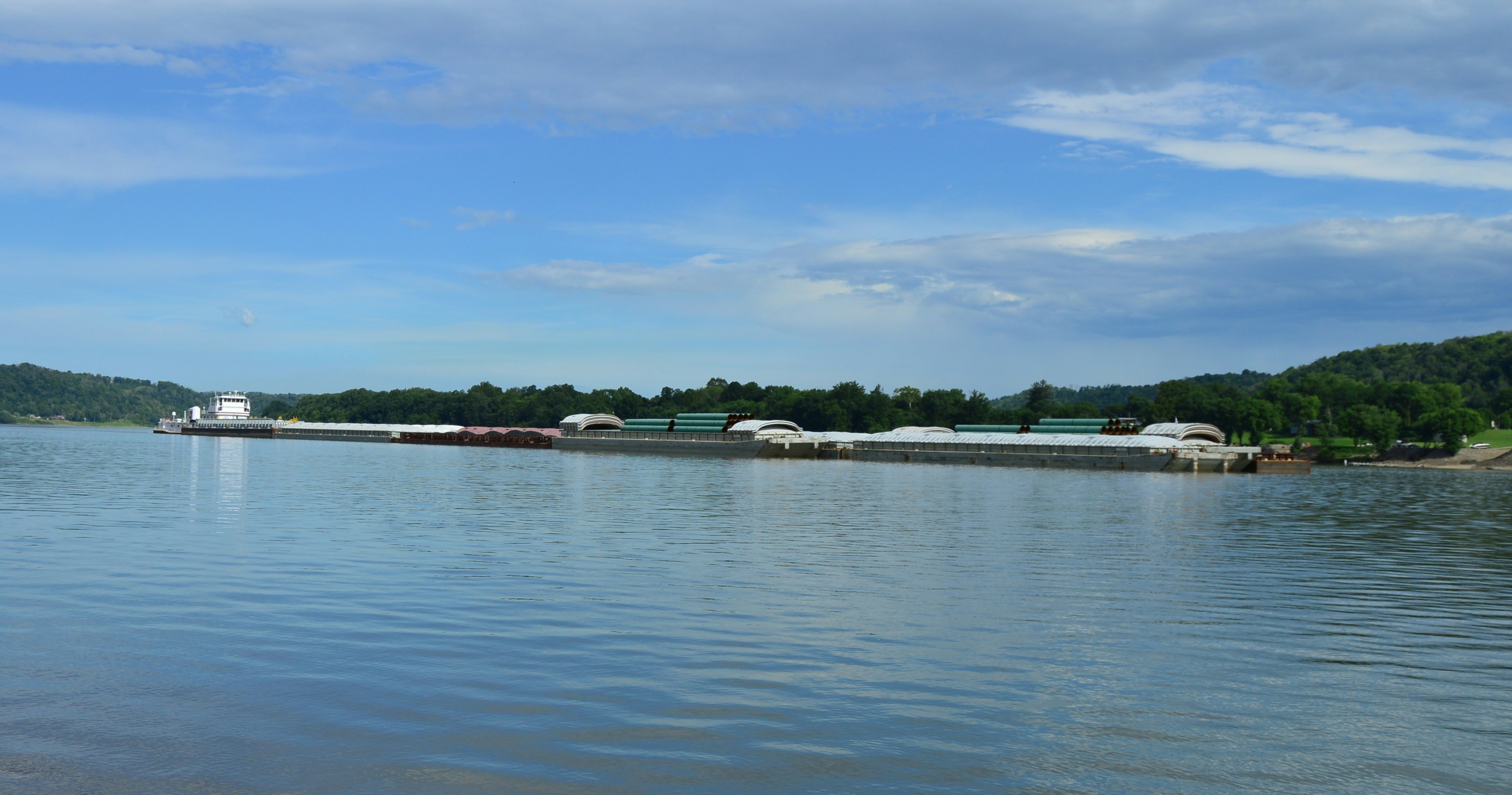 Free Unsplash photo from Gary Mathis