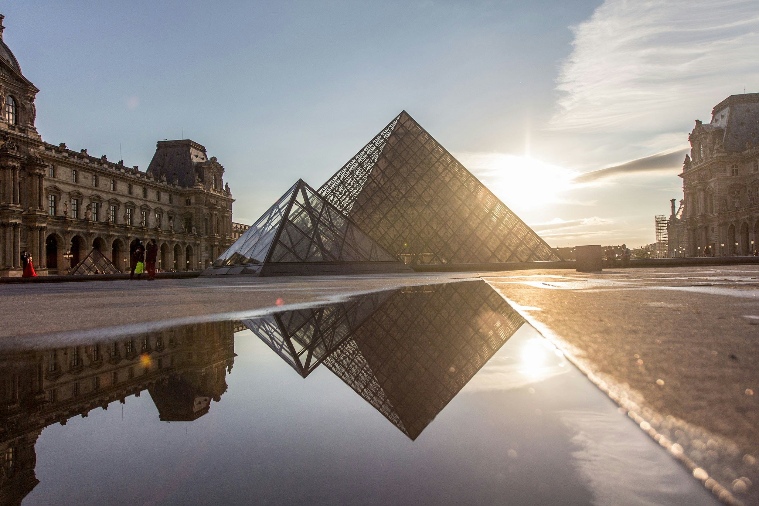 Free Unsplash photo from Mike Lento