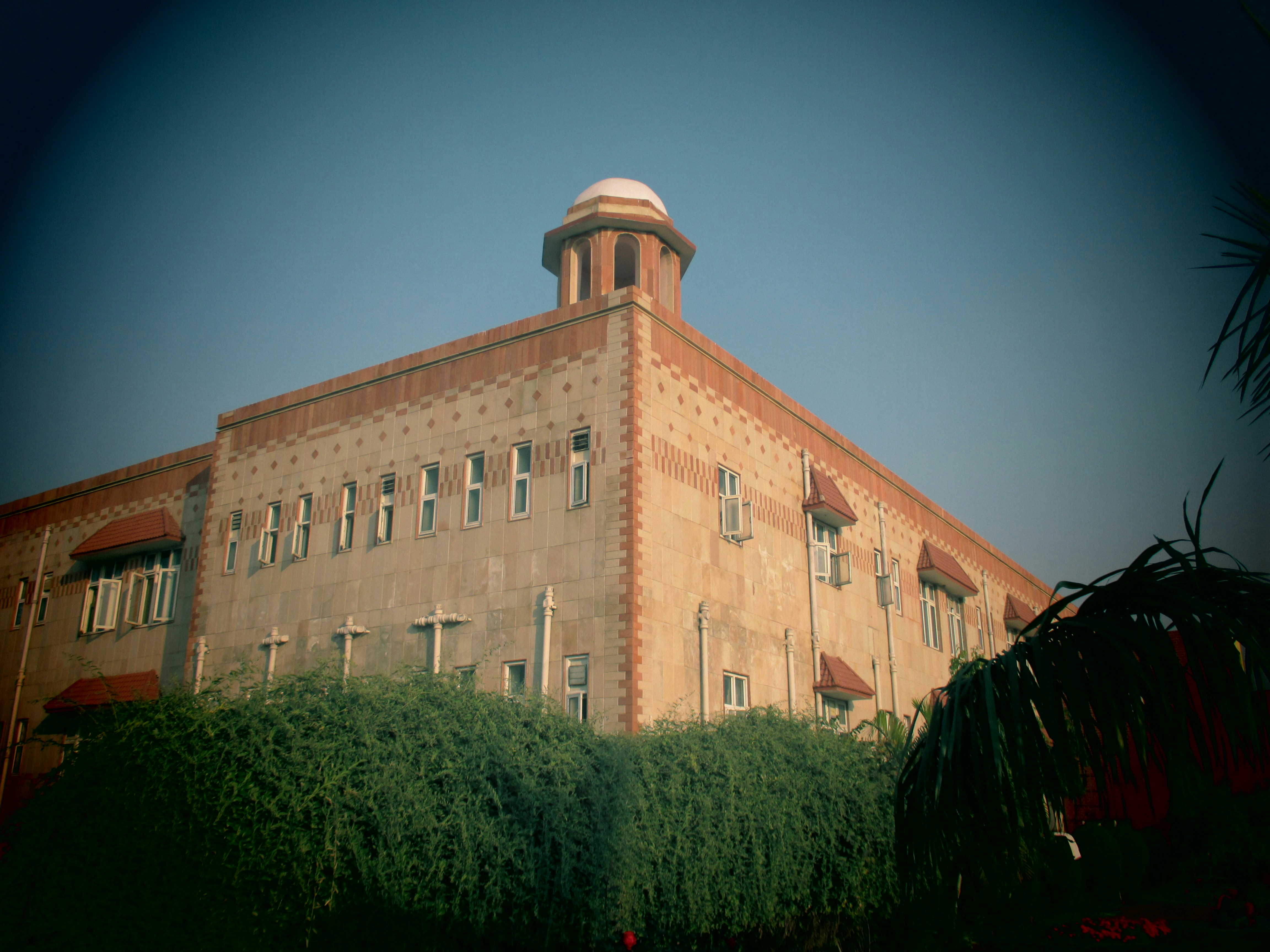 Free Unsplash photo from Fazle Umar Shahid