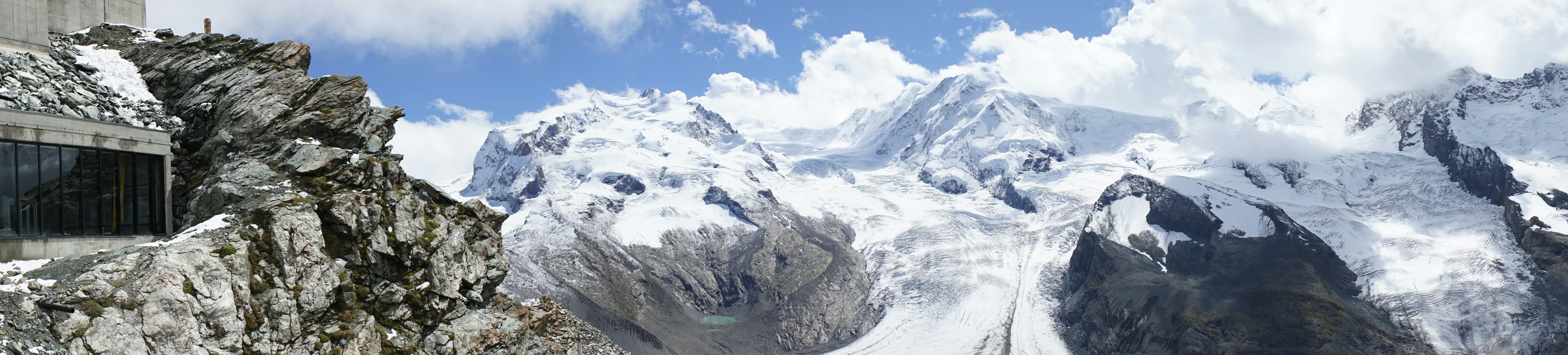 Free Unsplash photo from Duri Lim