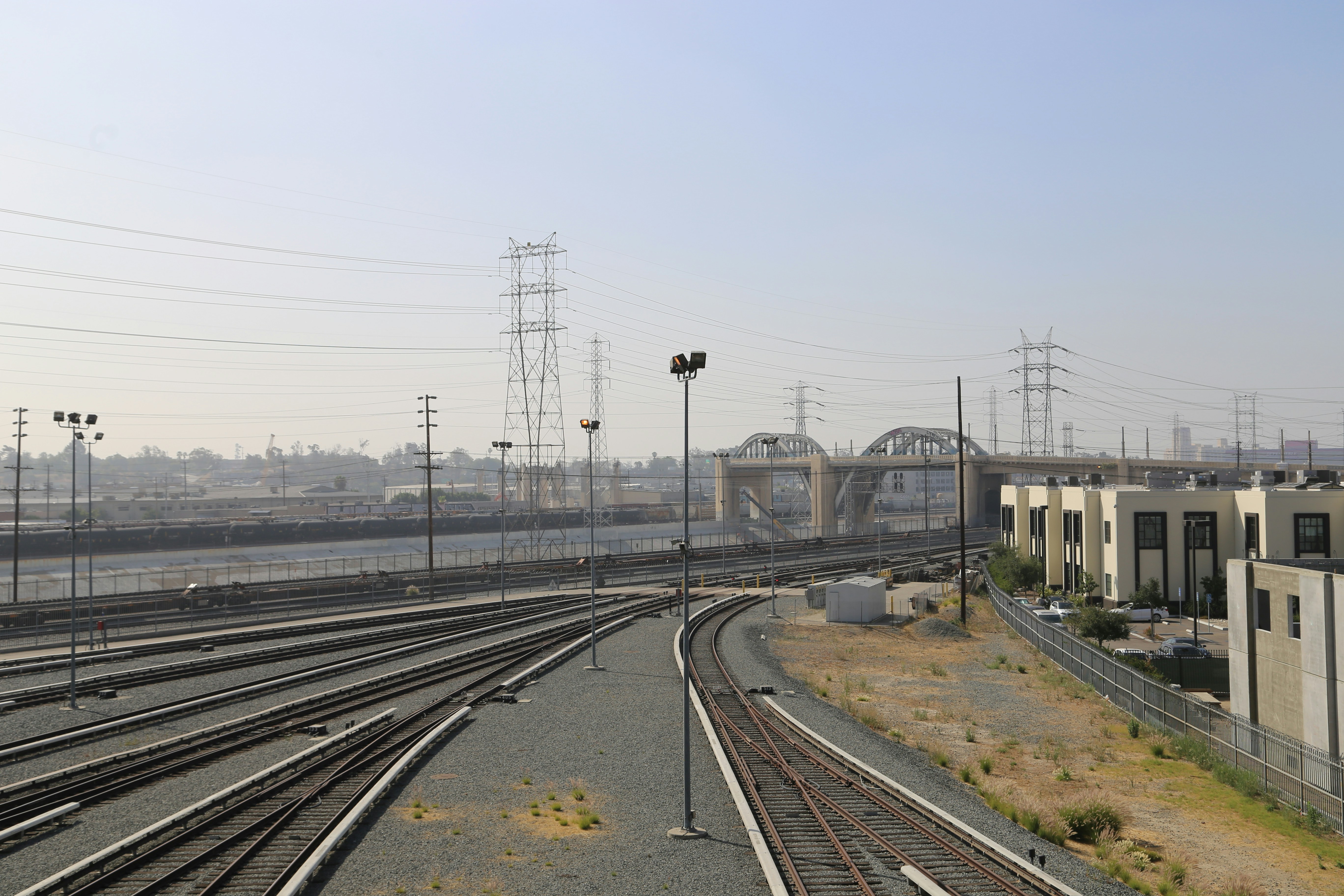 Free Unsplash photo from Steve