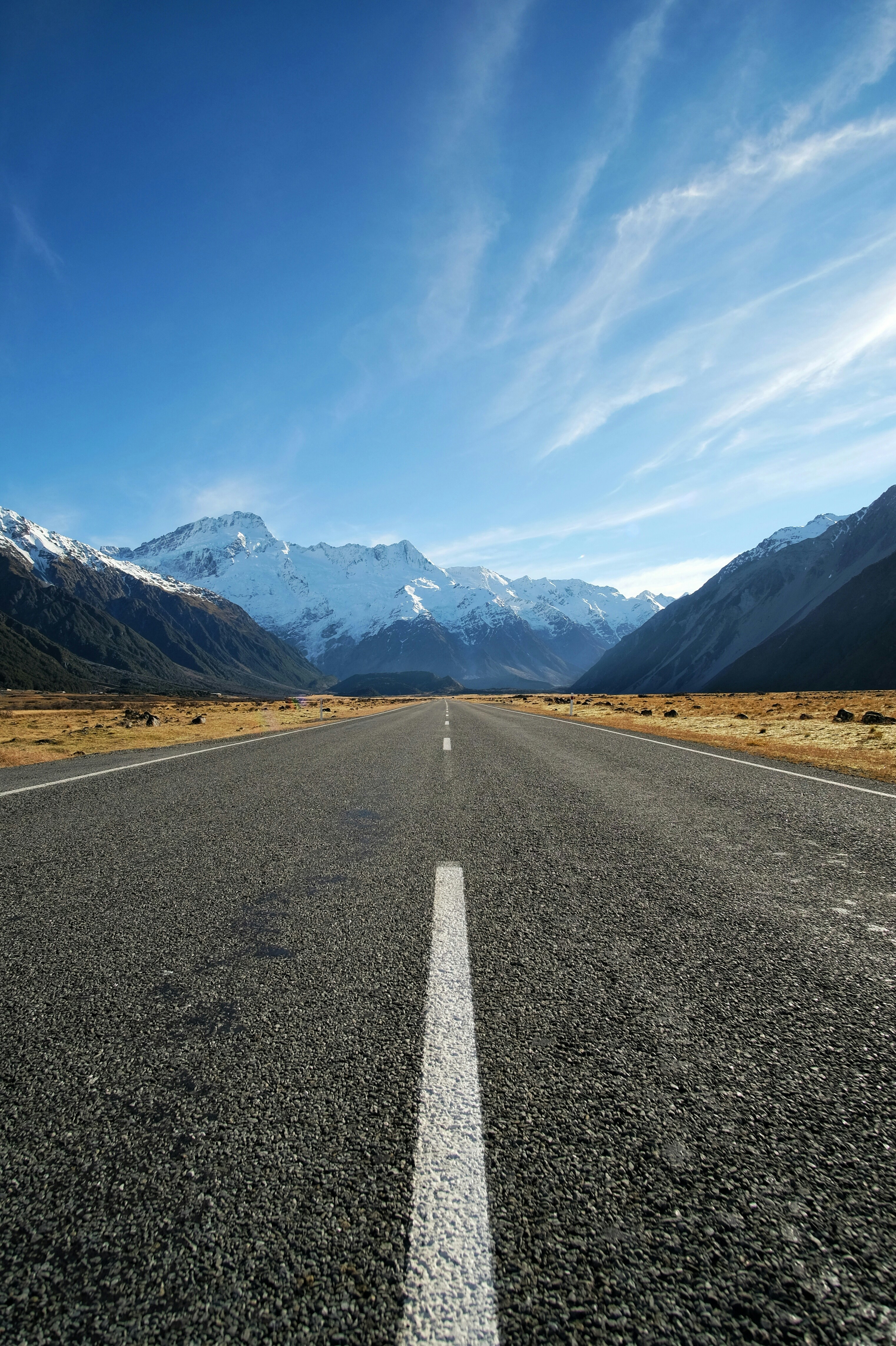 Free Unsplash photo from Eugene Quek