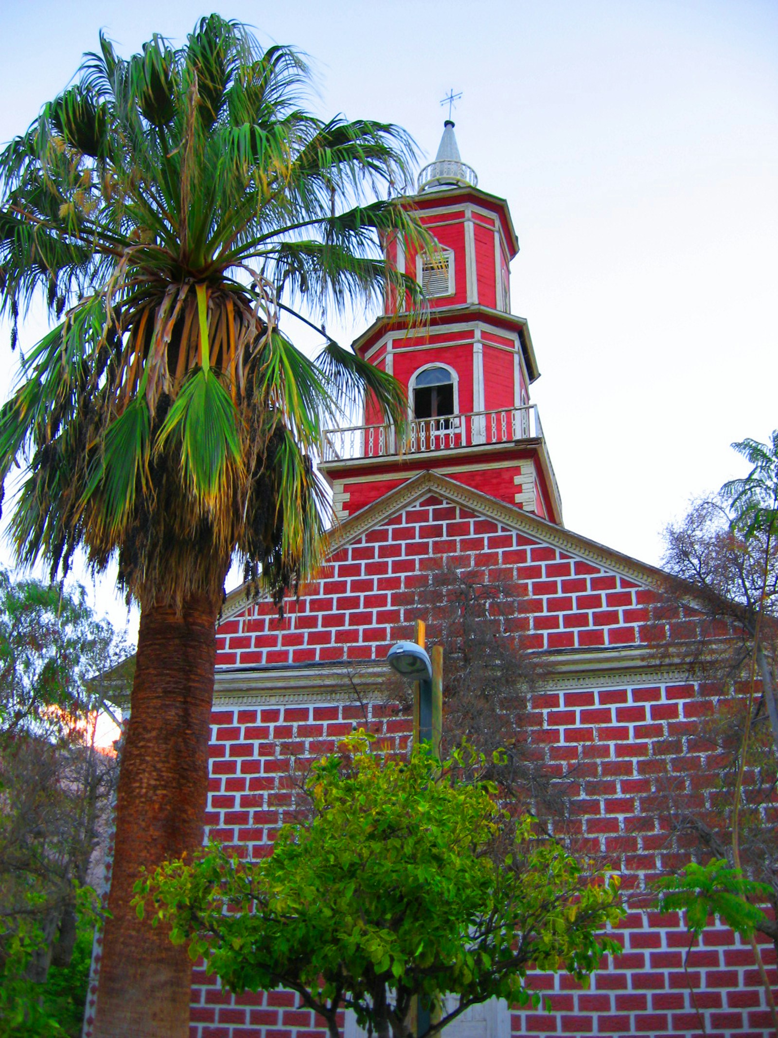 Free Unsplash photo from Marcelo Hernán Arre Márfull