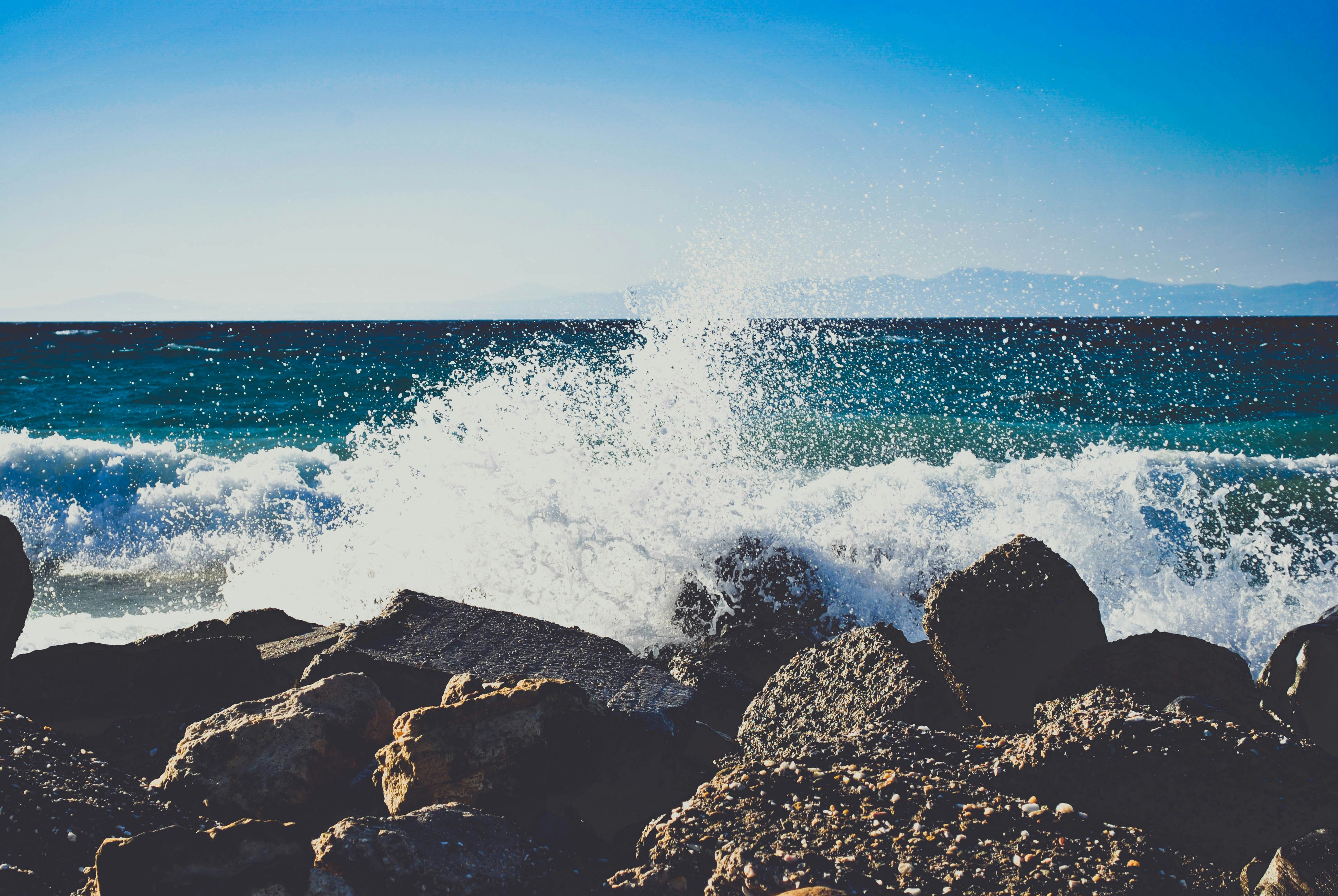 Free Unsplash photo from Nikola Jovanovic