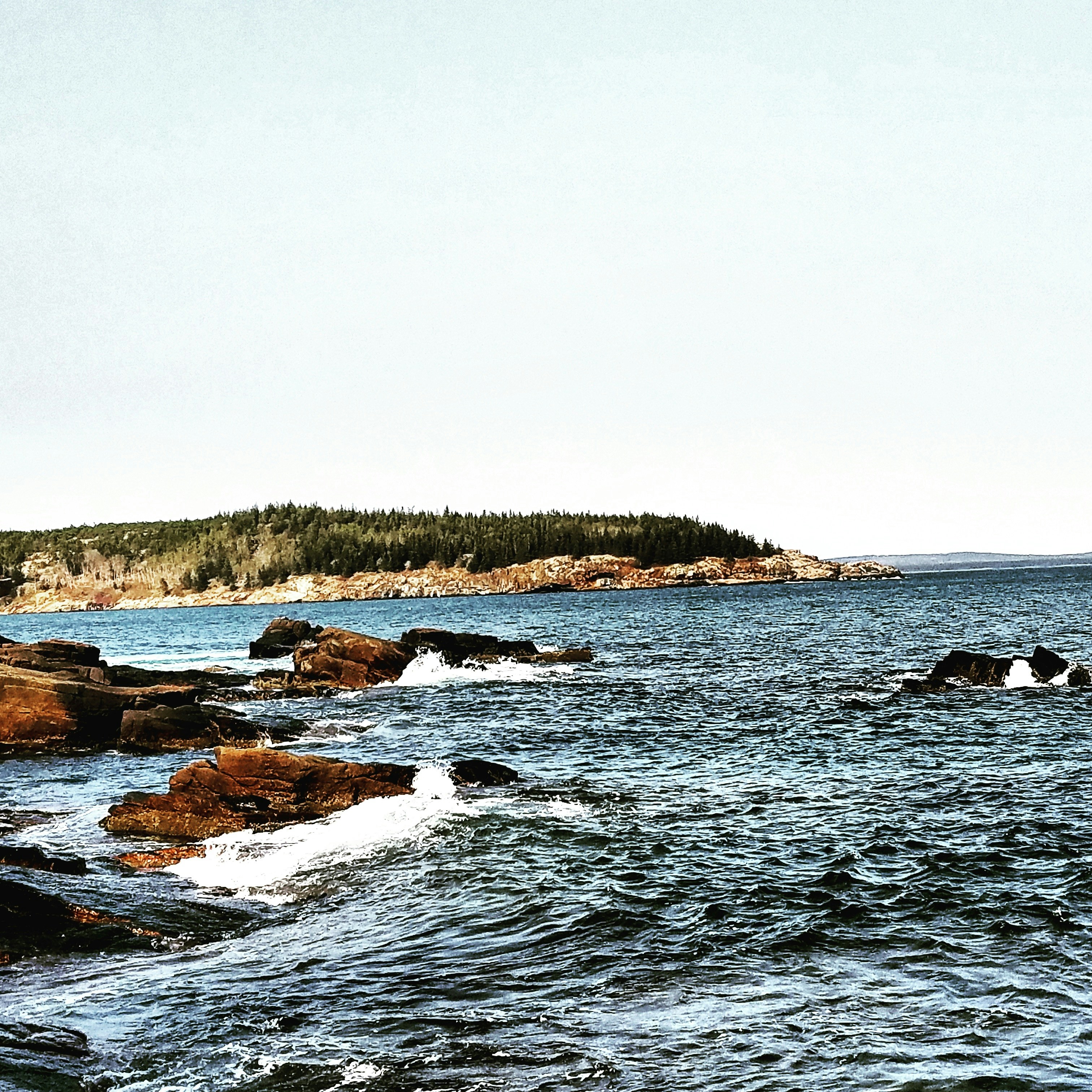 Free Unsplash photo from Ahmed Sheikh