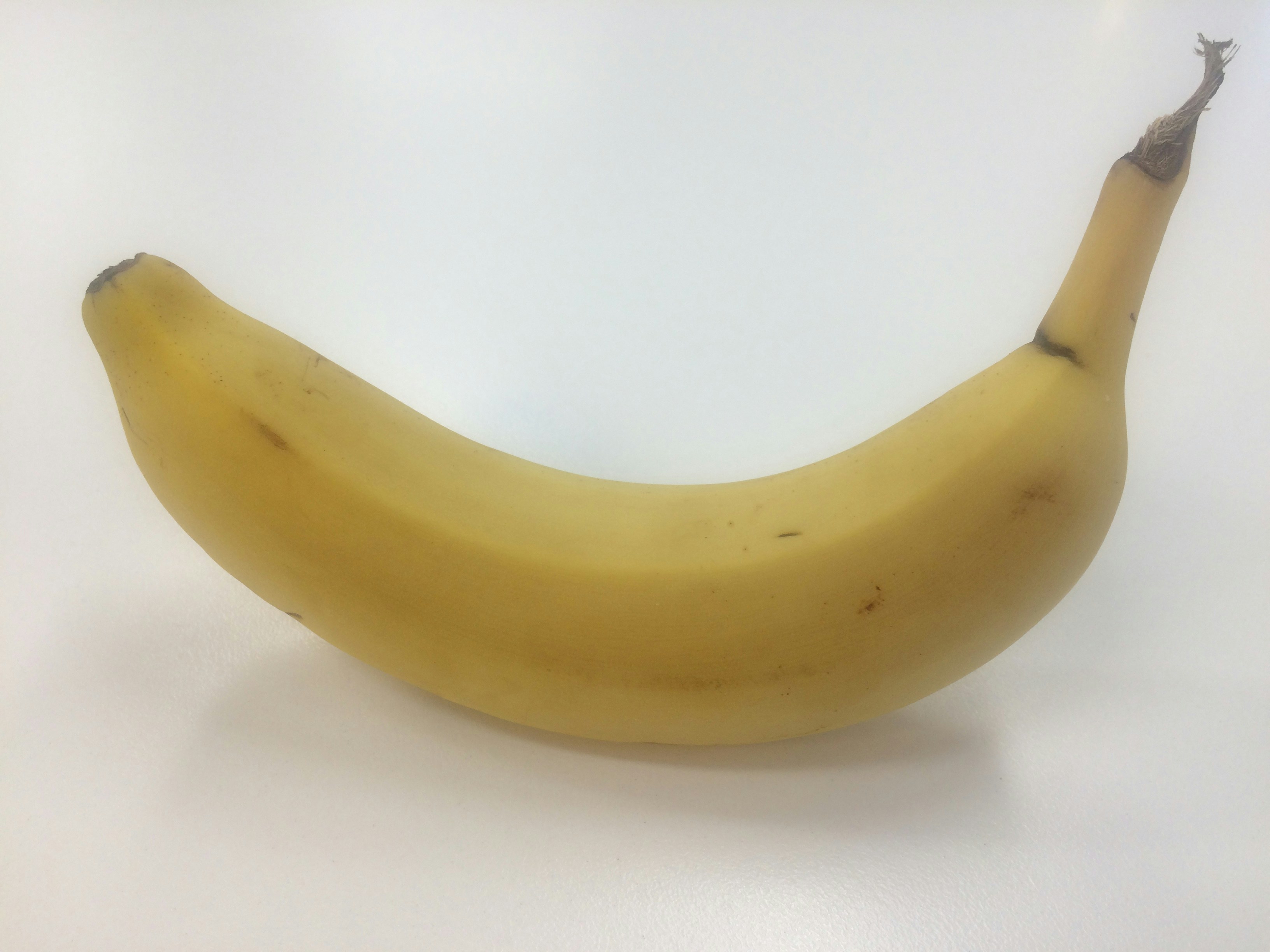 Free Unsplash photo from Linda Kirkman