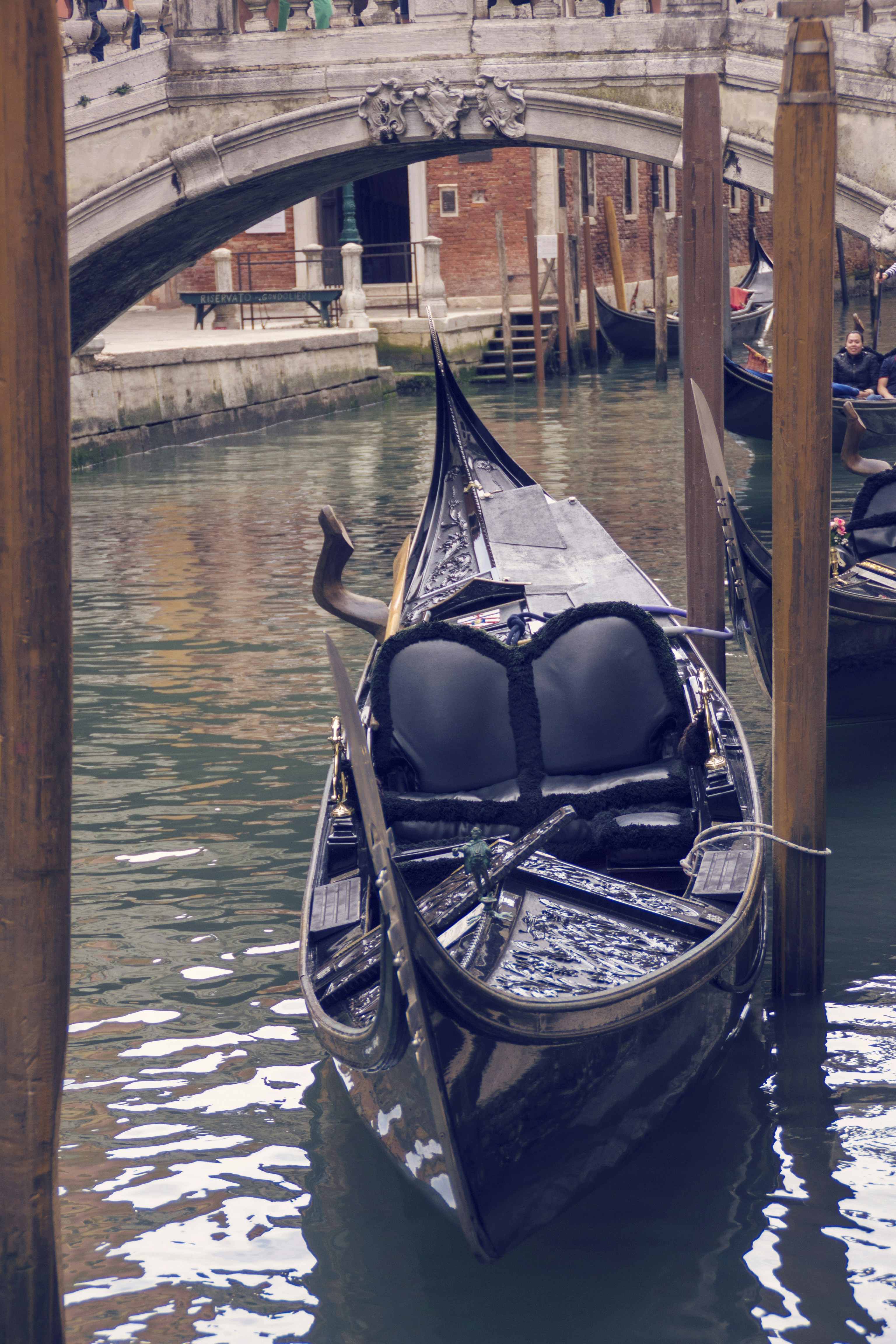 Free Unsplash photo from Alexandre Rochon