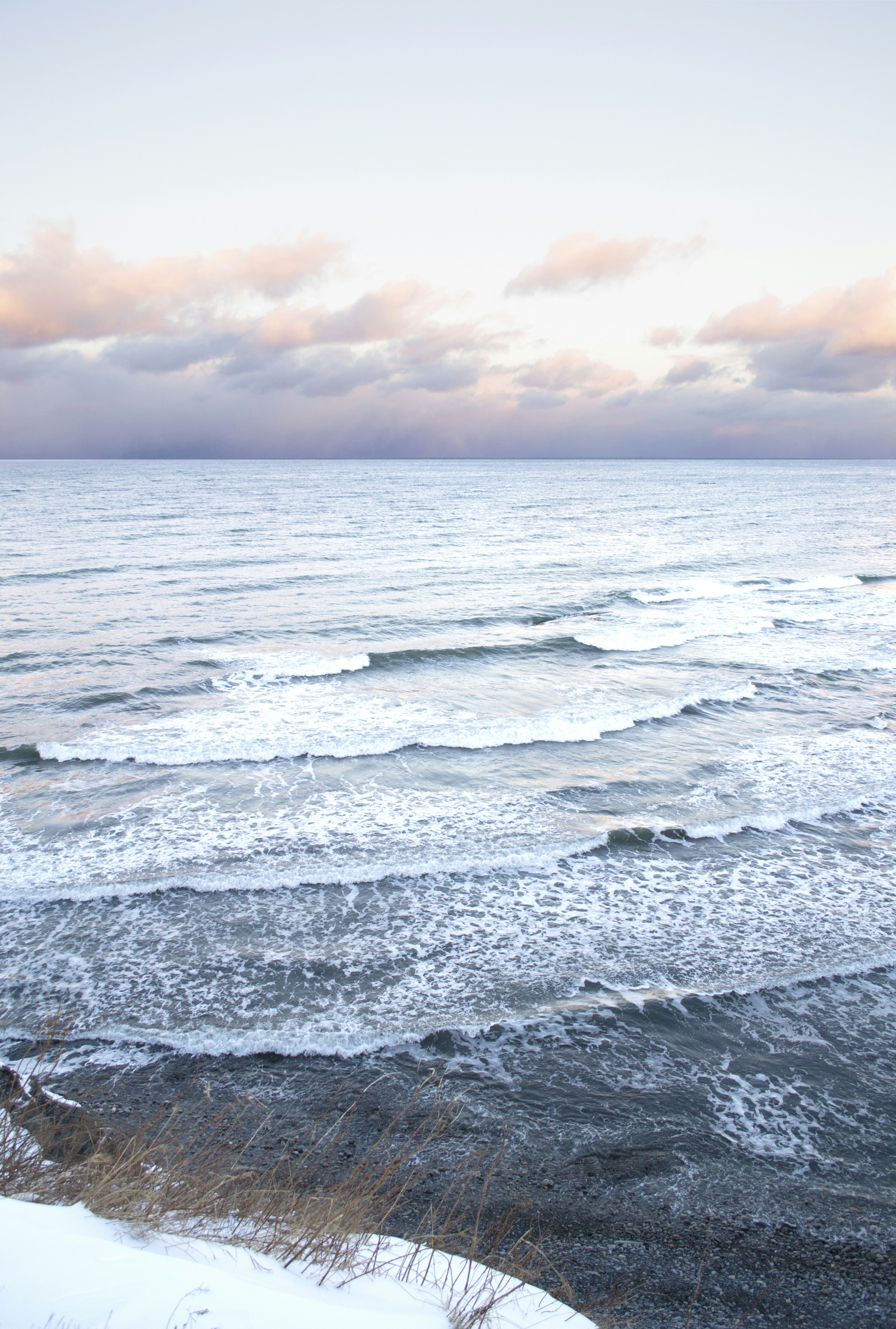 Free Unsplash photo from Alexandre Rochon