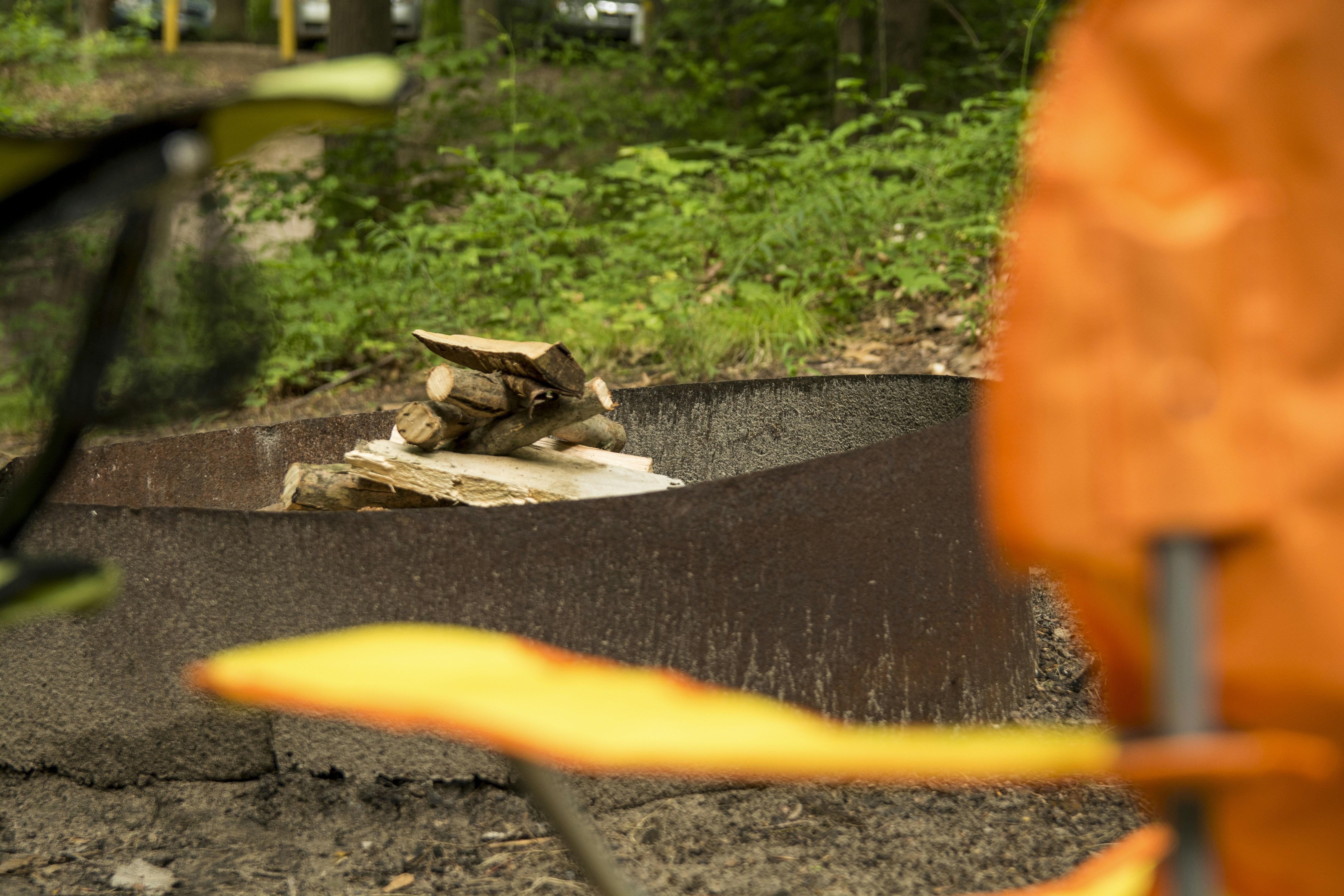 Free Unsplash photo from Rodrigo Rodriguez