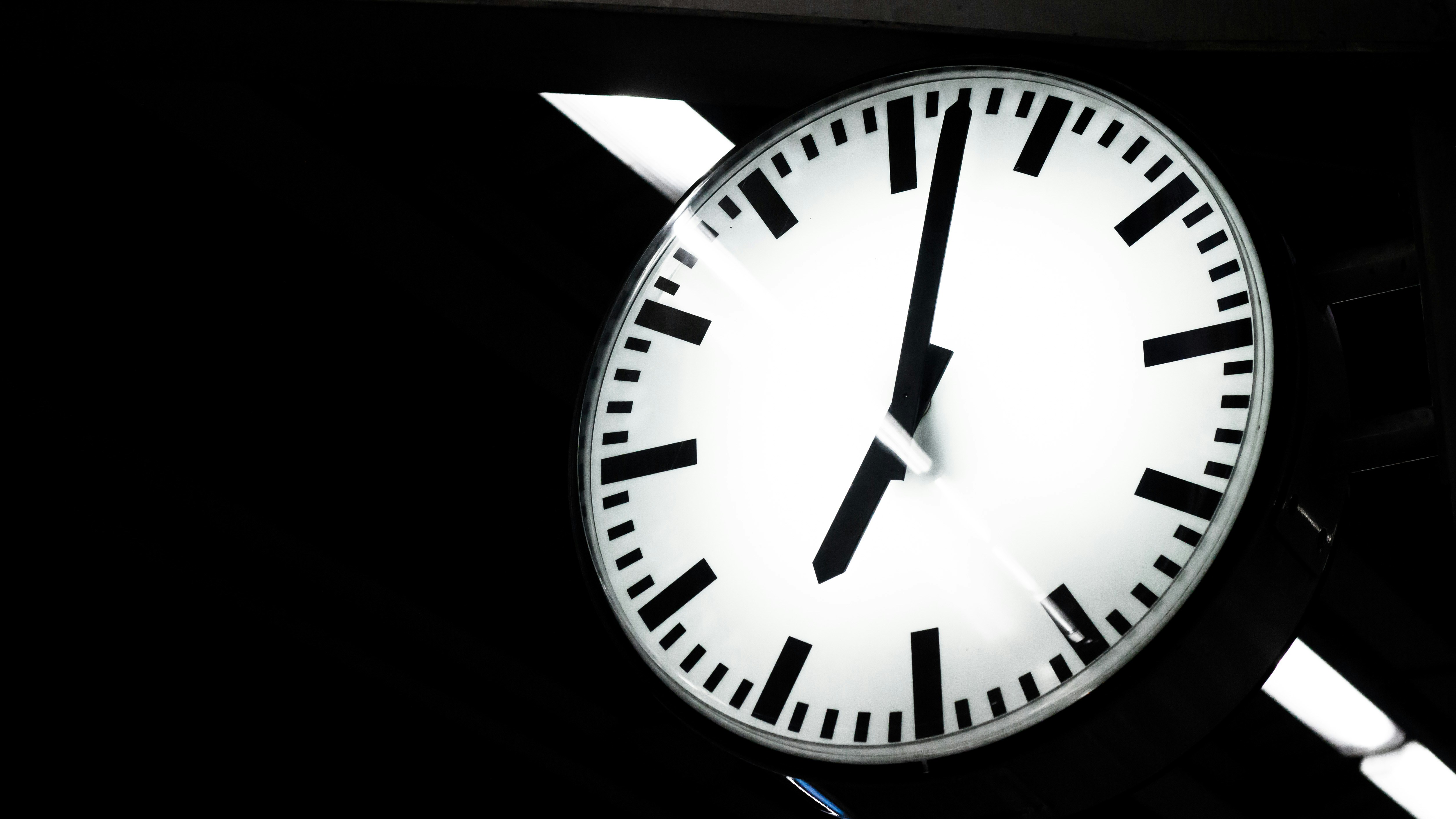 Free Unsplash photo from Kamonnat Onnom