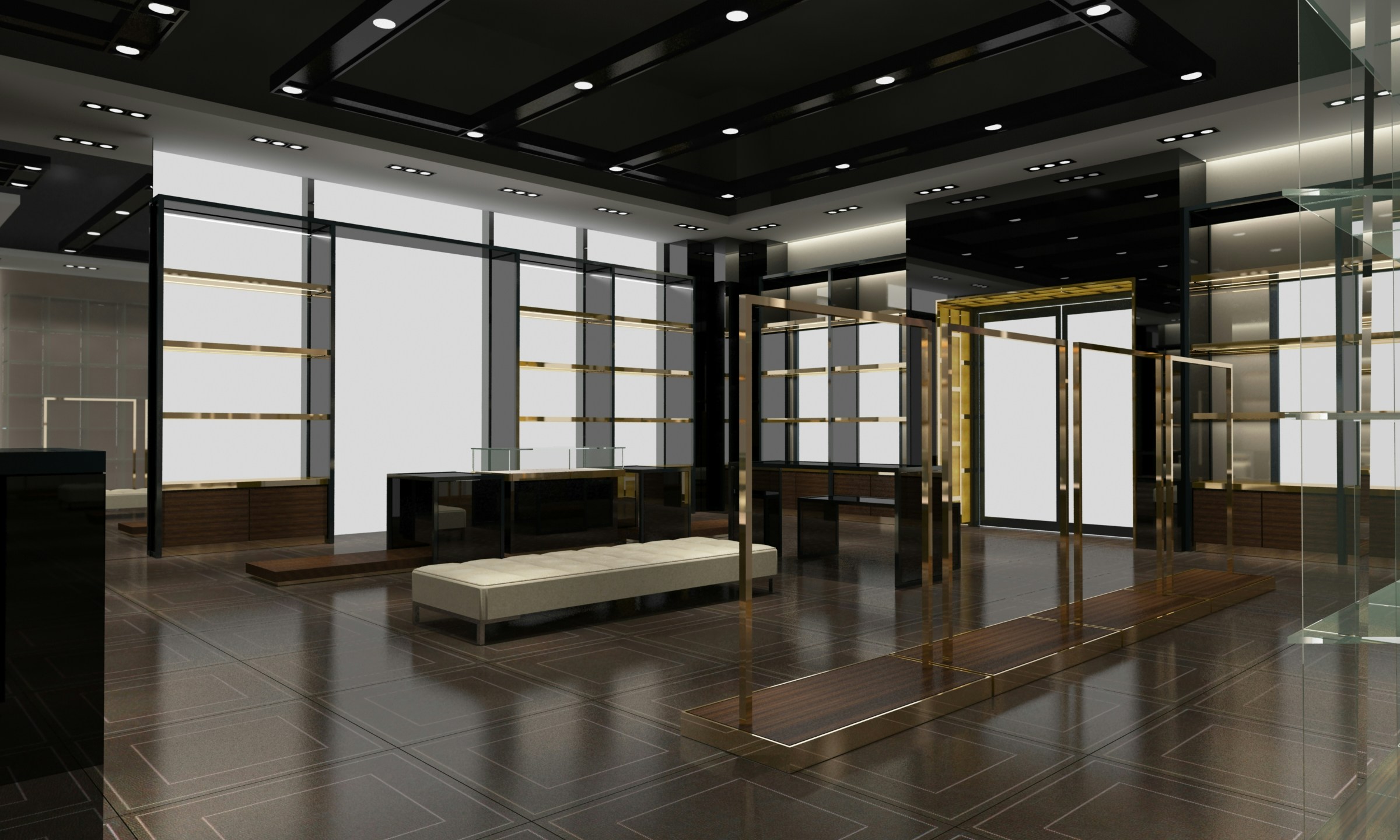 Free Unsplash photo from Jocelyn GUO