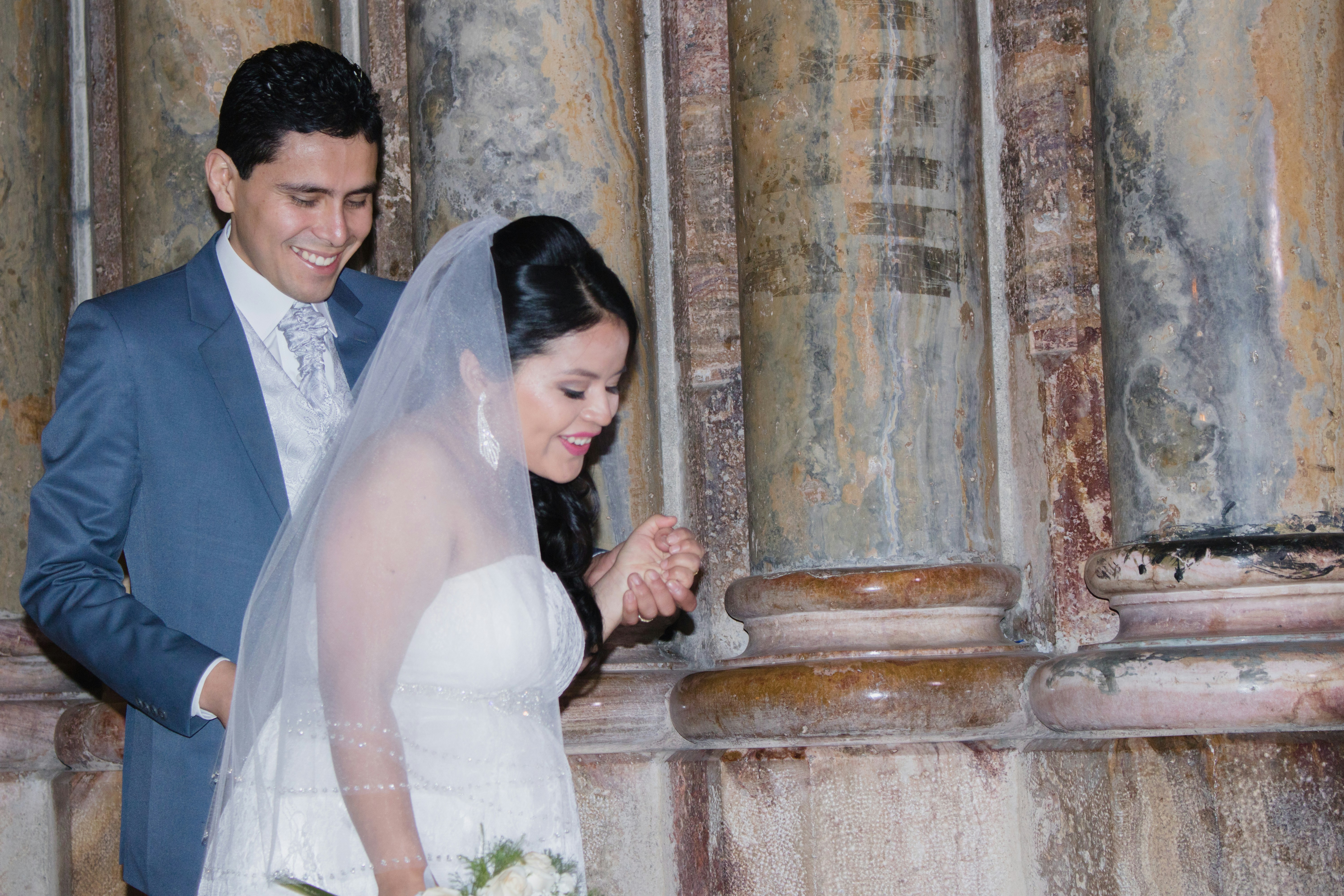 Free Unsplash photo from Alex Coello