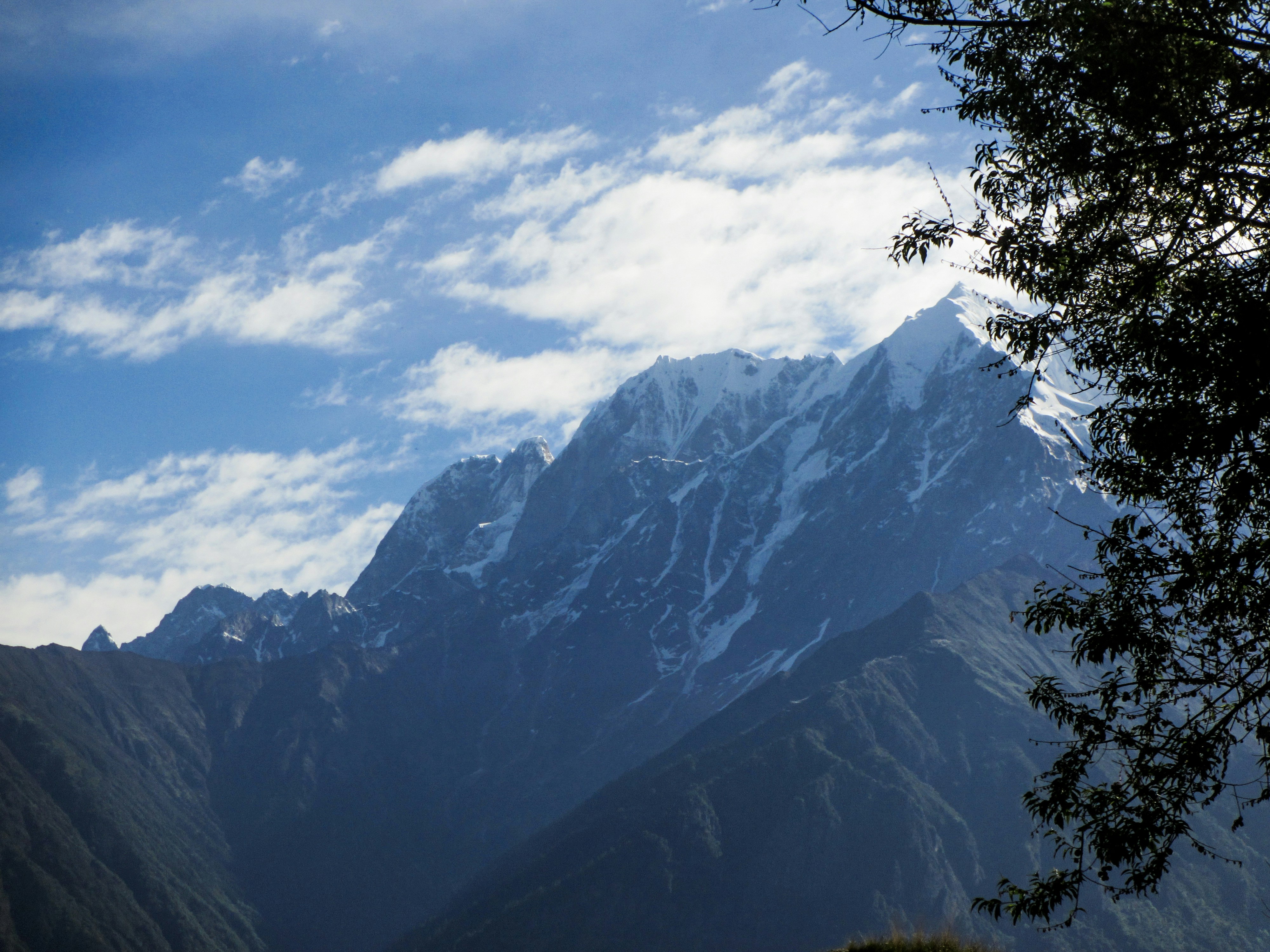 Free Unsplash photo from Amy Skyer